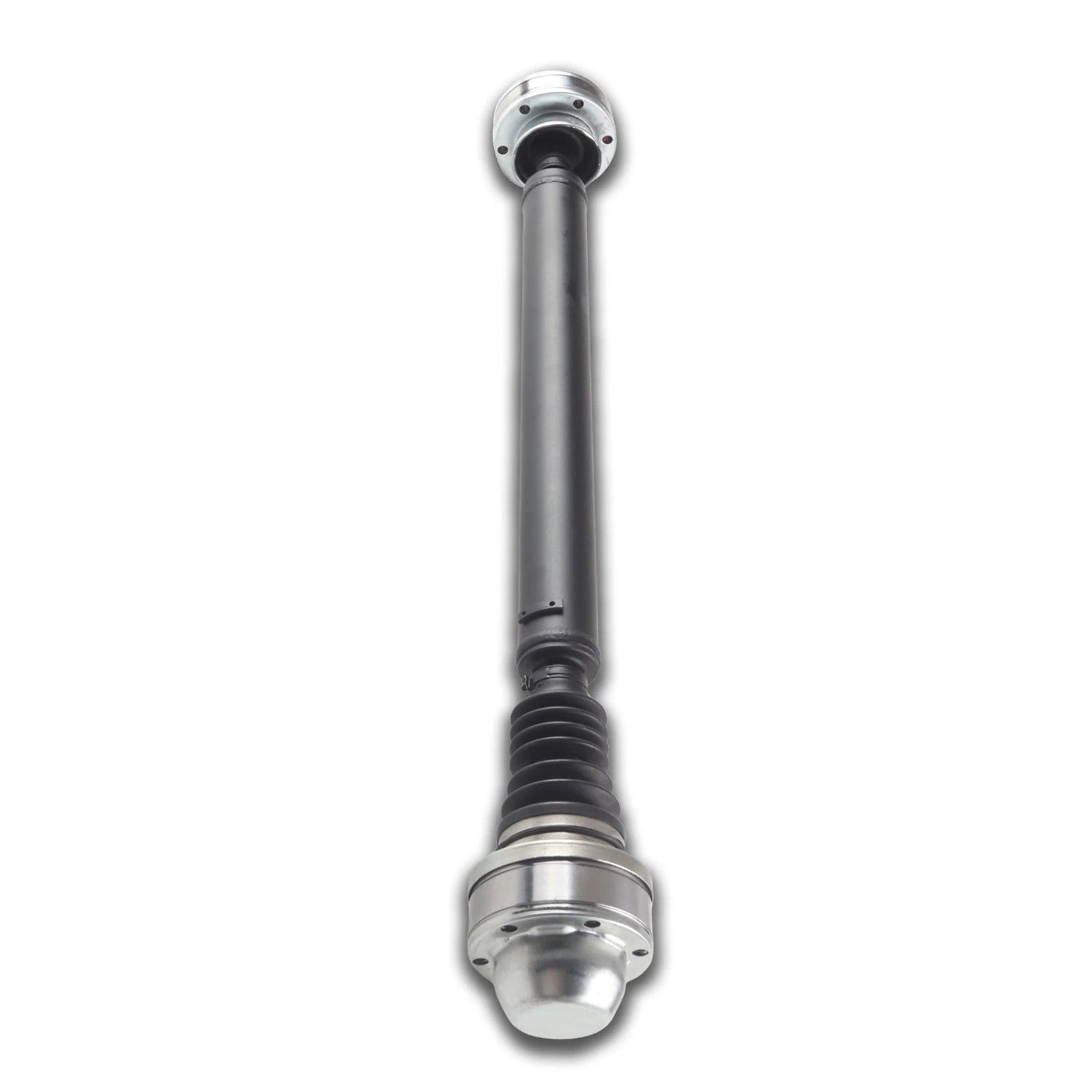 2002-2007 For Jeep Liberty 3.7L Front Driveshaft Prop Shaft Assembly 52111594AA 52111596AA