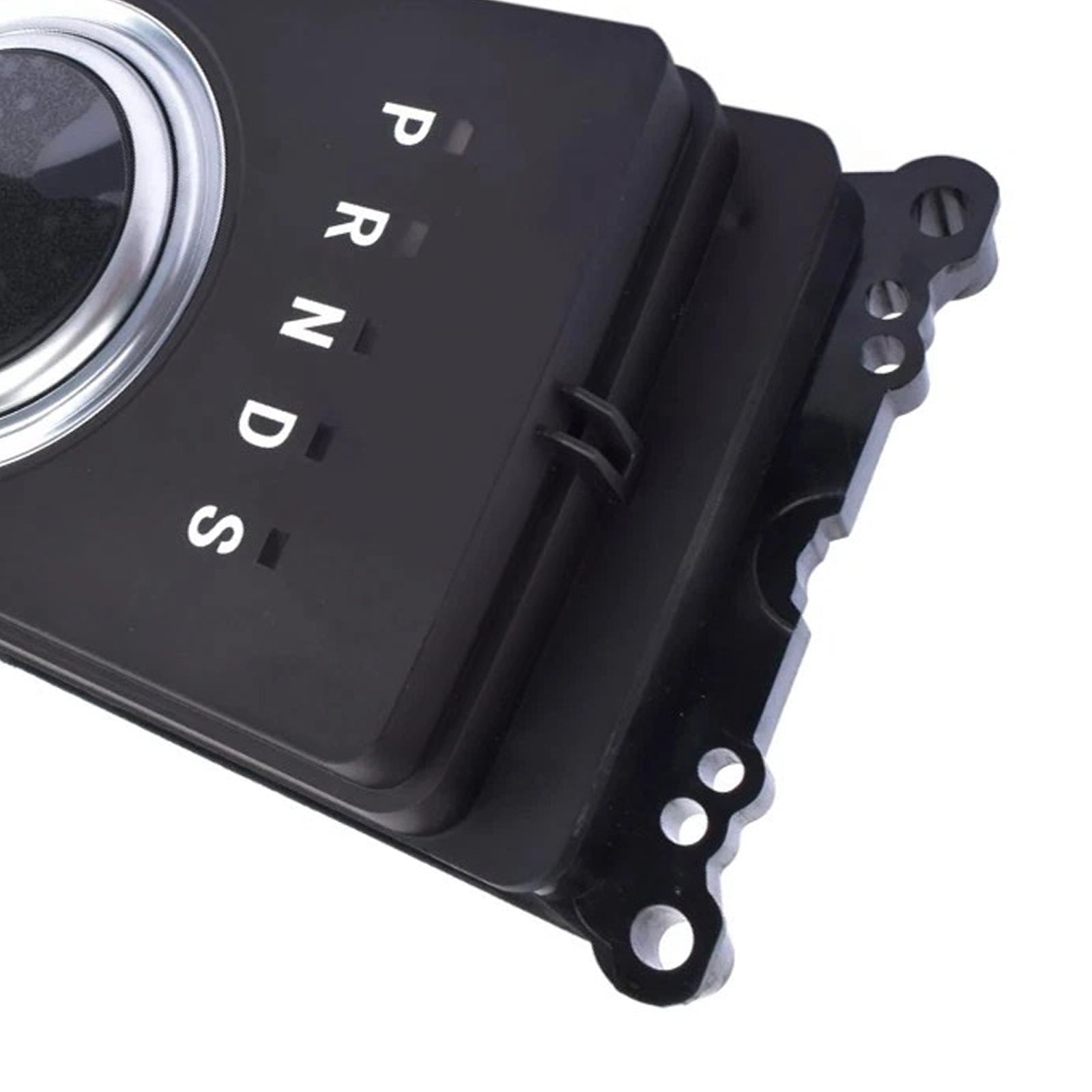 2010-2013 For Range Rover Sport Transfer Control Shift Module LR022957