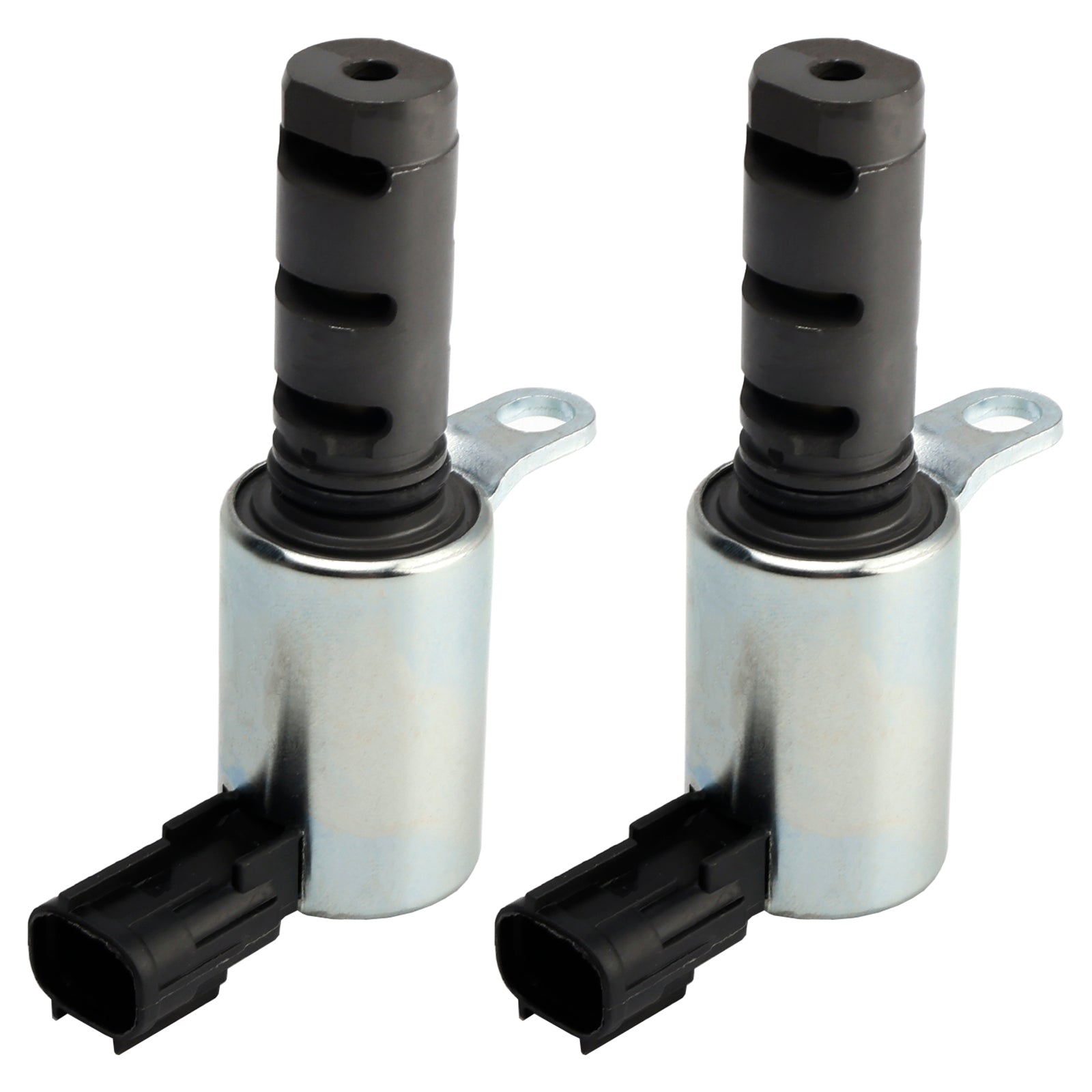 2 * VVT Solenoid Valve 10921-AA040 for Subaru Legacy Outback Forester 06-12