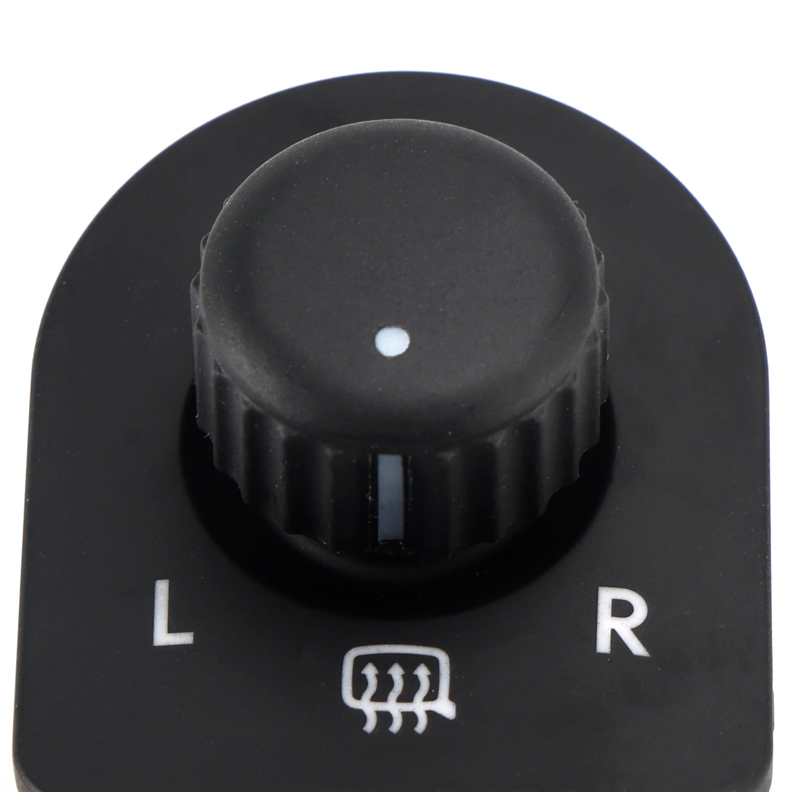 Mirror Adjustment Switch for VW California T5 Camper 03-15 7E1959565A