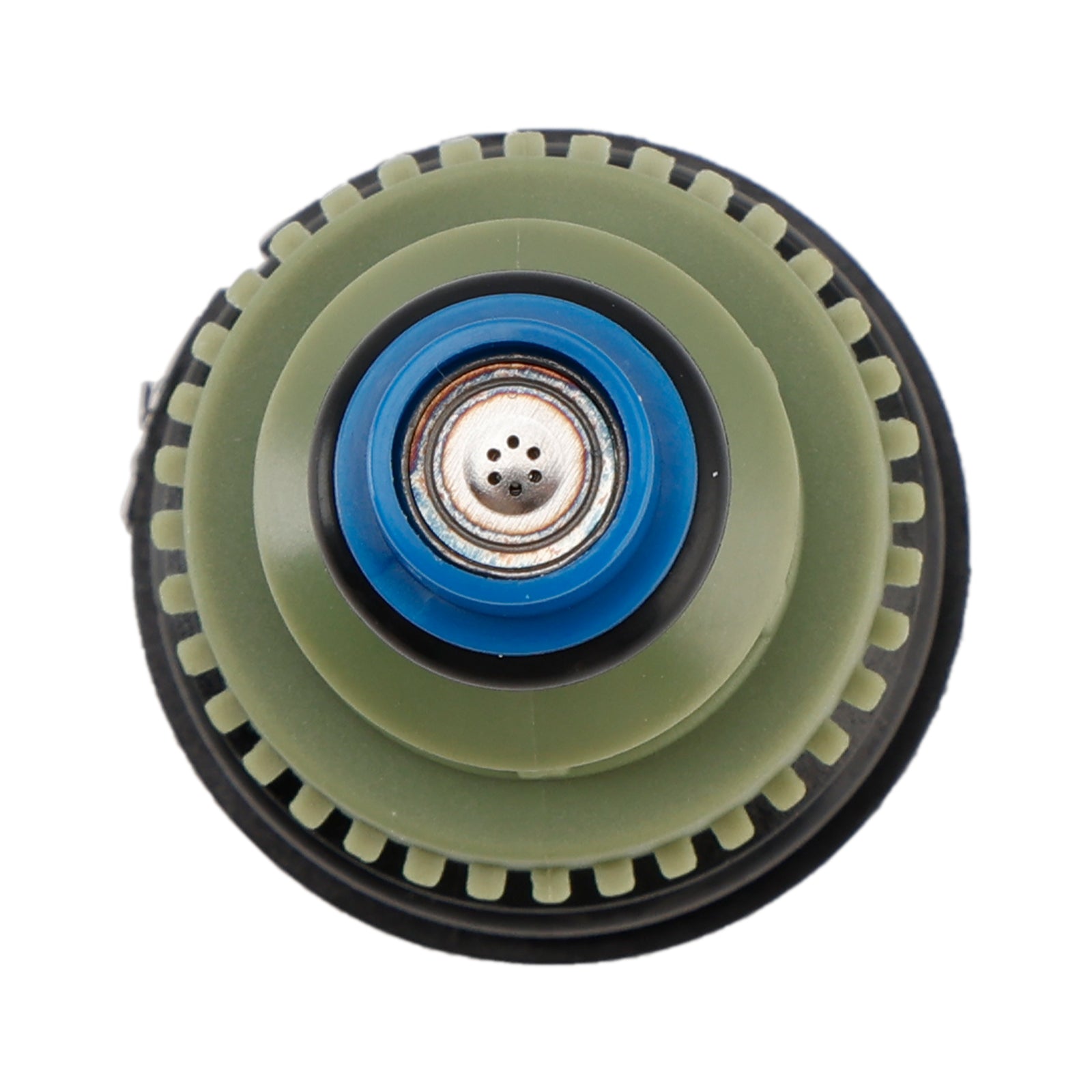 1PCS Brandstofinjector 0280150661 Fit Geo Metro Fit Suzuki Swift 1.0L 195500-2160