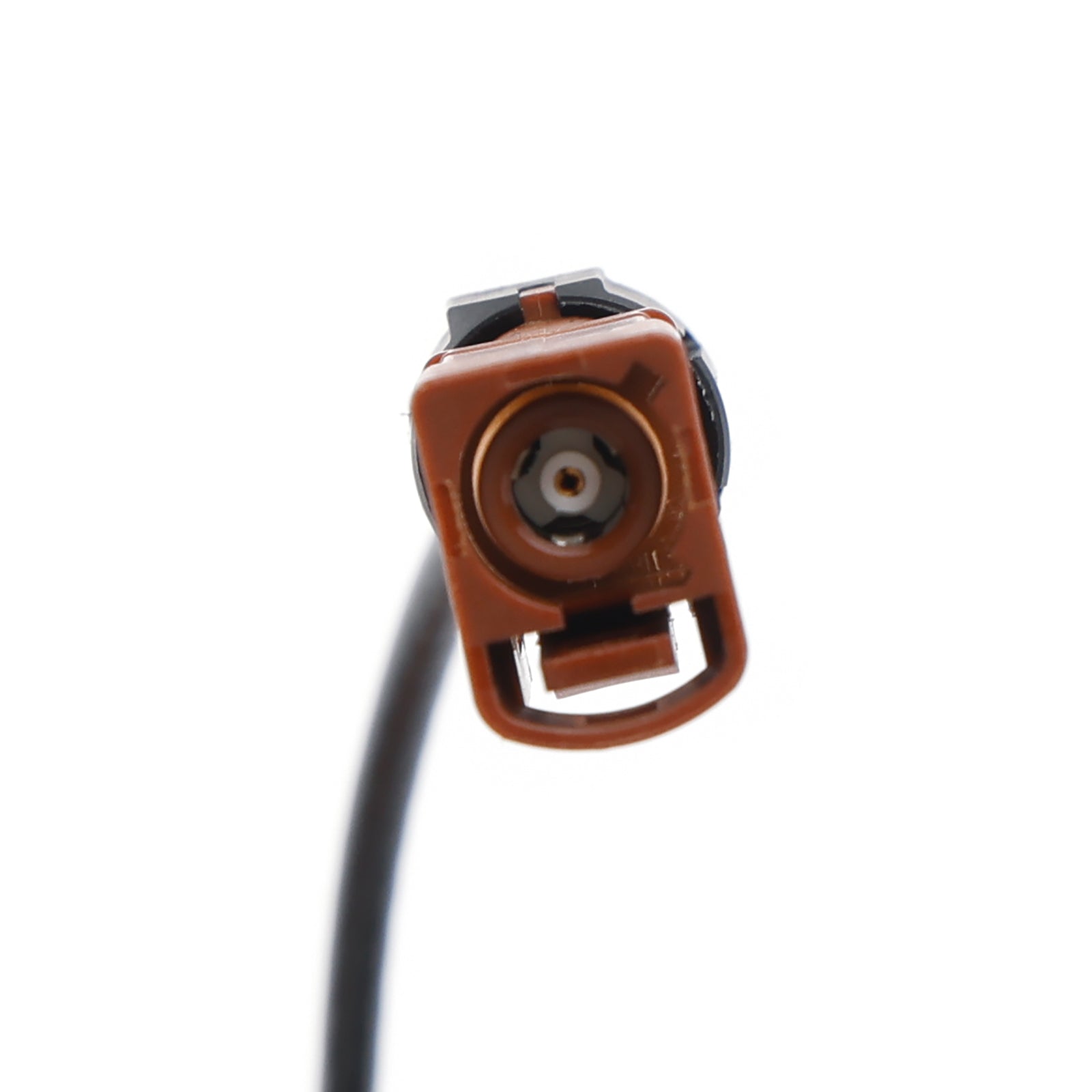 Reverse Camera Cable Harness For Ford F-250 Super Duty 17-22 HC3Z-14D202-M