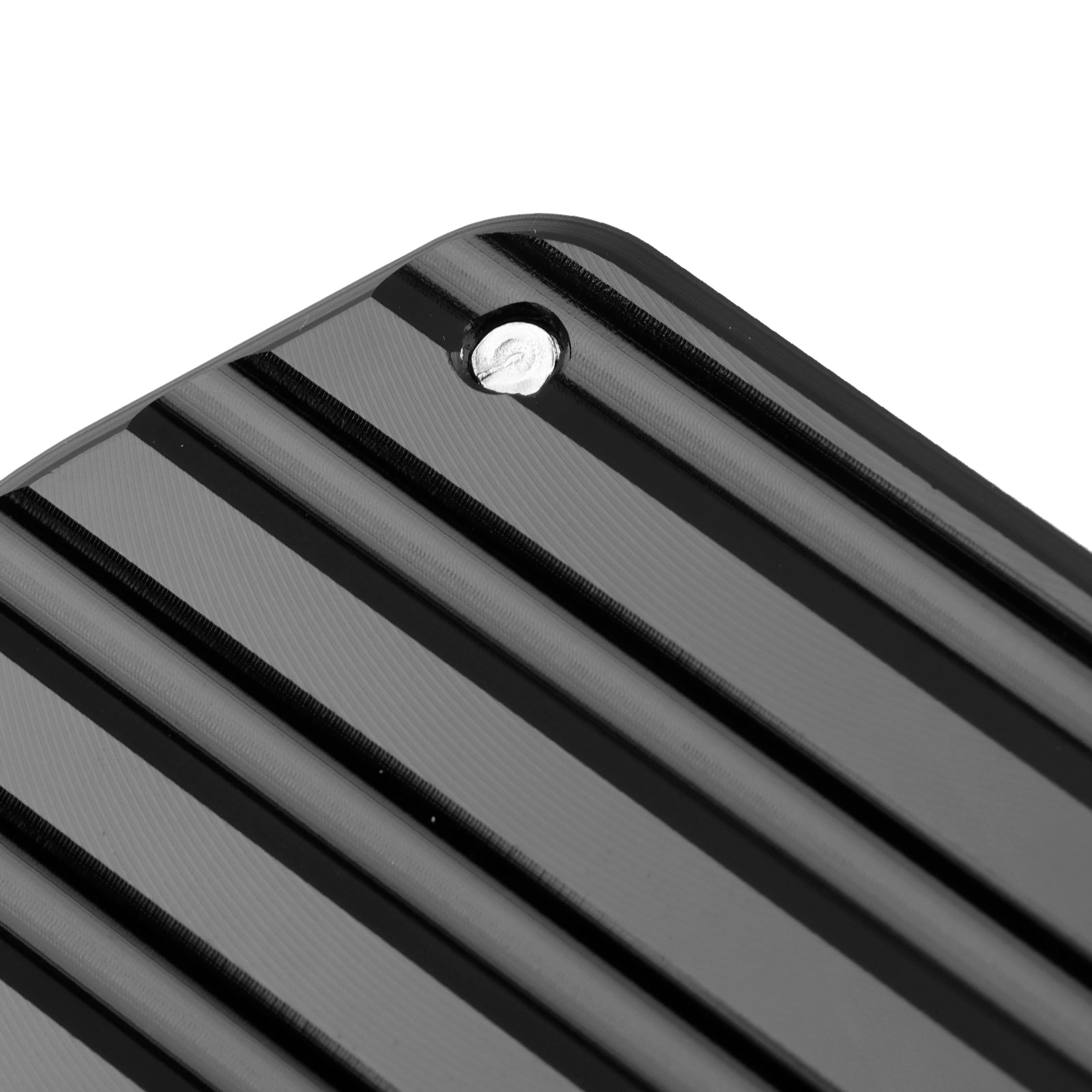 Kickstand Enlarge Plate Pad fit for Honda X-ADV 750 NSS750 21-25 Foza 750 21-23