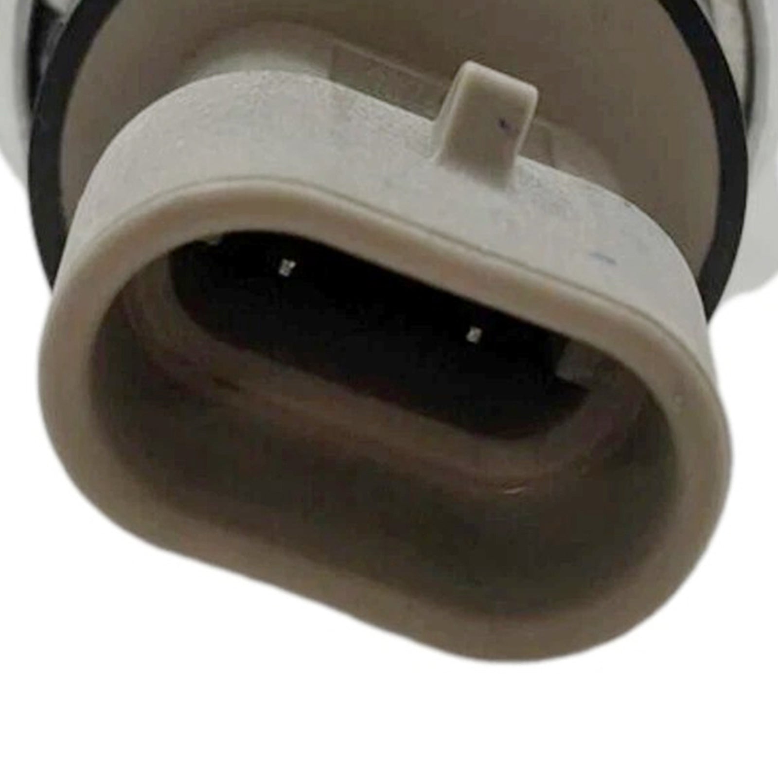 Cummins QSK95 QSK23 Caterpillar Komatsu Hilite elektronisk drivstoffkontroll Trykkregulatorer 3347907