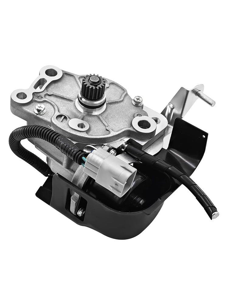 1995-2015 pour Toyota Tacoma 2.7L L4 4.0L V6 4WD actionneur de verrouillage de différentiel arrière 4145035010 41450-35010