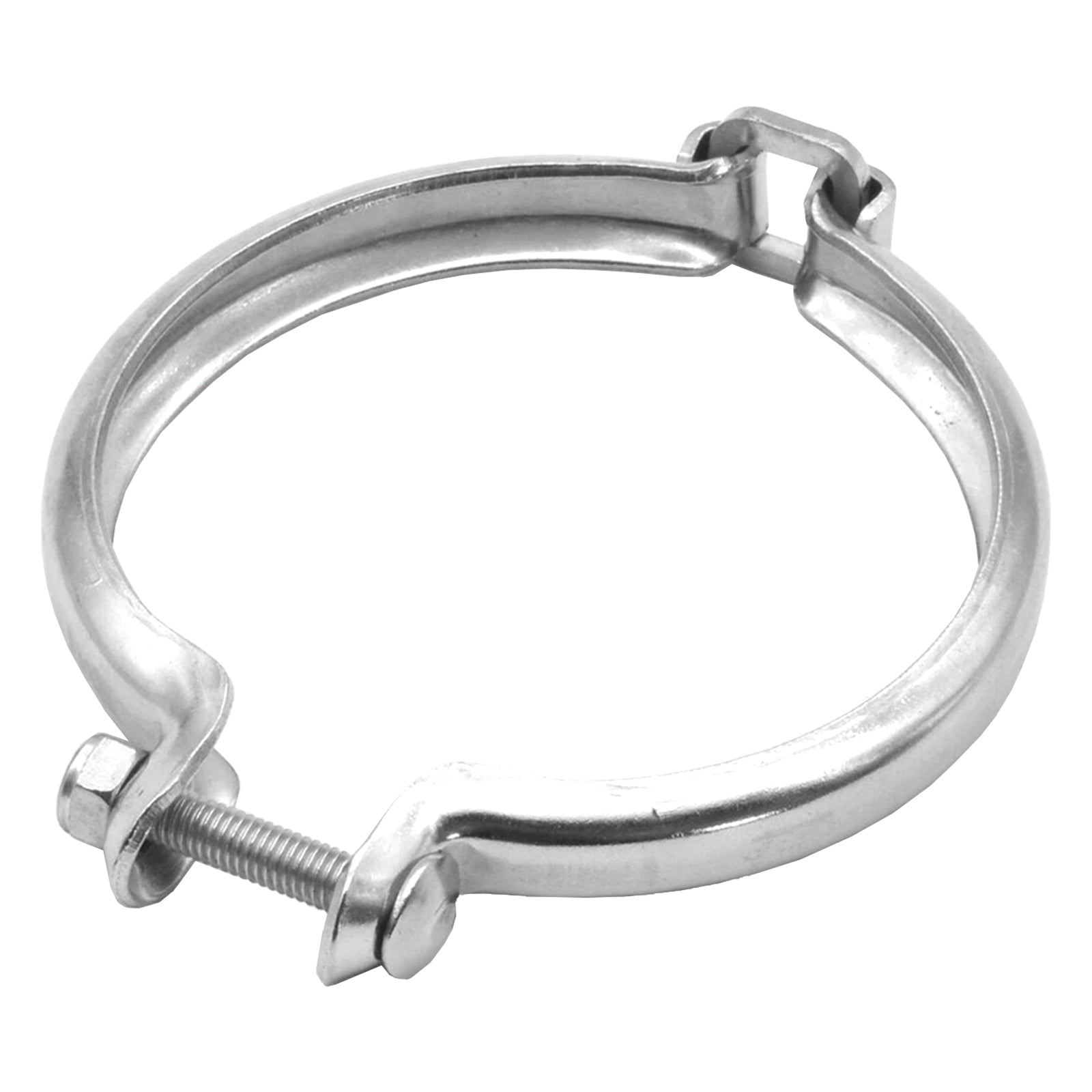 Réparation Clip Turbos Clamp 06J145807 pour VW CC EOS GTI PASSAT TIGUAN