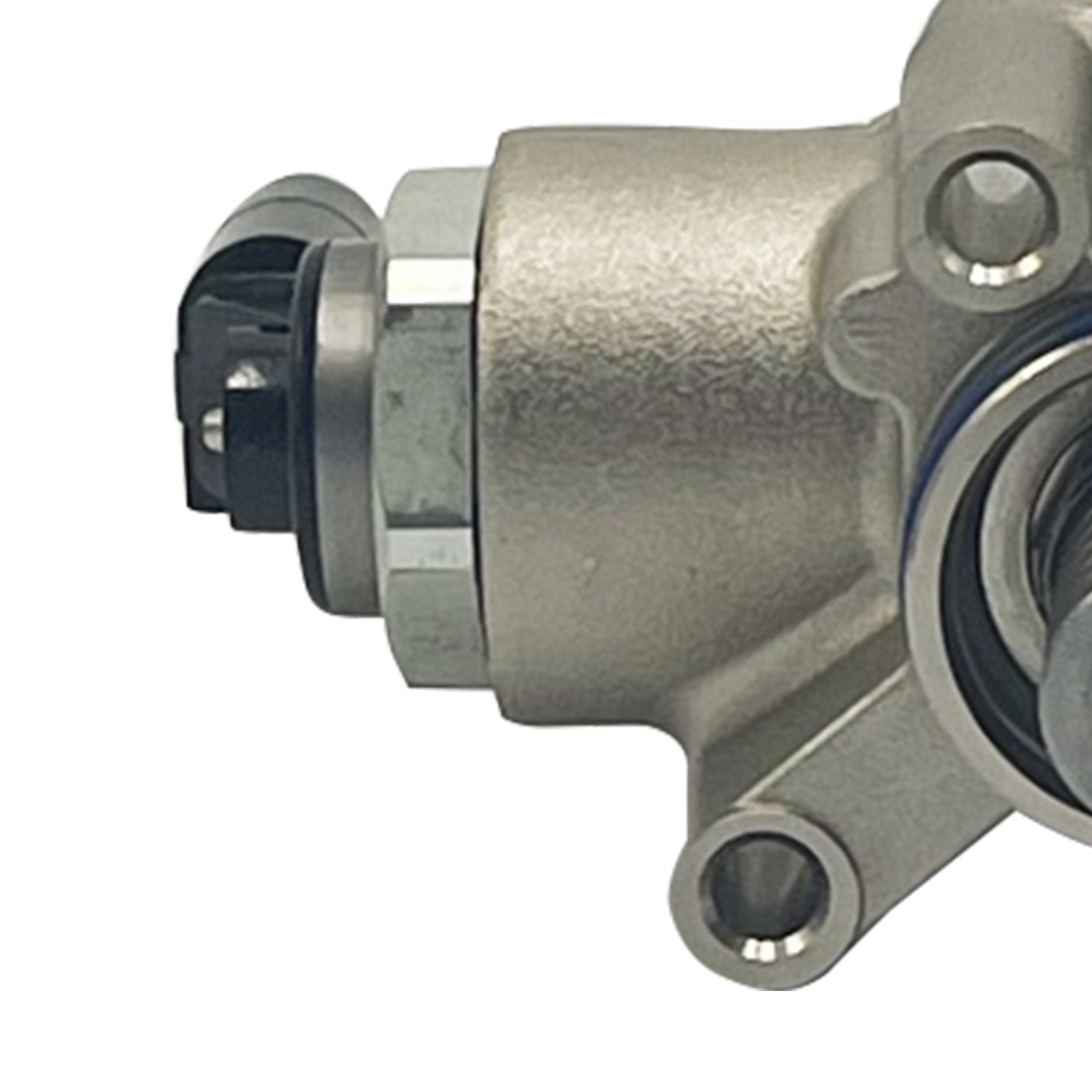 High Pressure Fuel Pump 03C127025R Fit Audi A3 Fit VW Golf Passat BLF 1.6 FSI