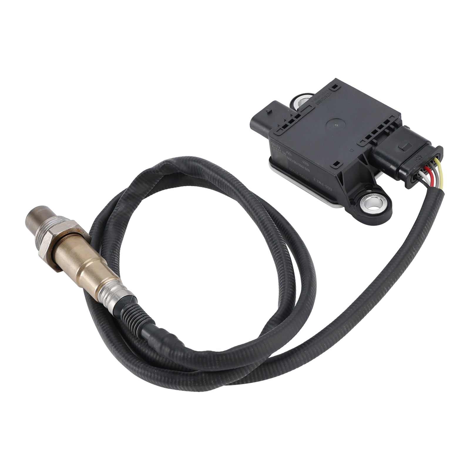 PM Particle Matter Sensor 39265-2F530 For Kia Sorento Hyundai Santa Fe 2.2 2.0 CRDi