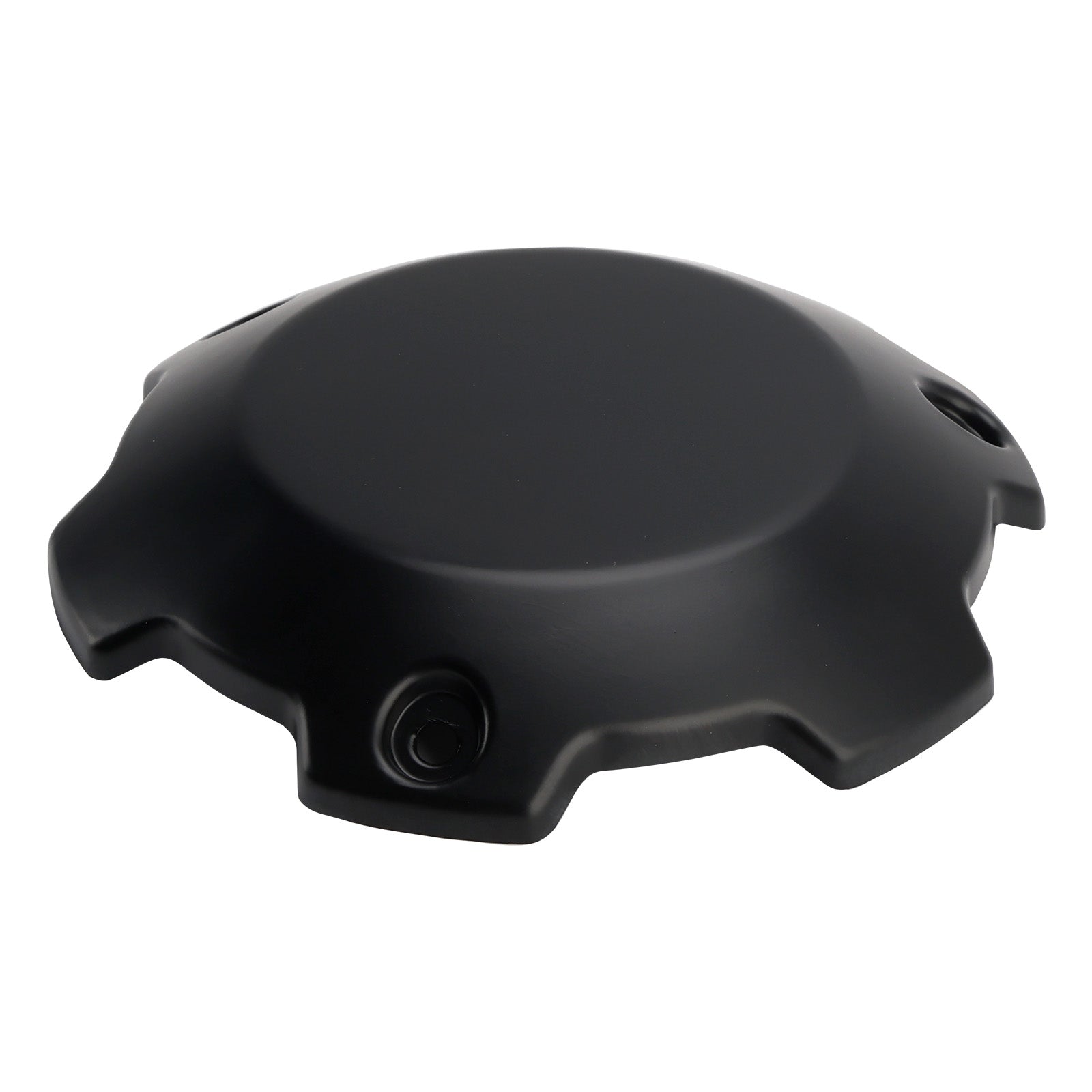 Right Frame Panel Decorative Cover Fairings For Honda X-ADV 750 2021-2025