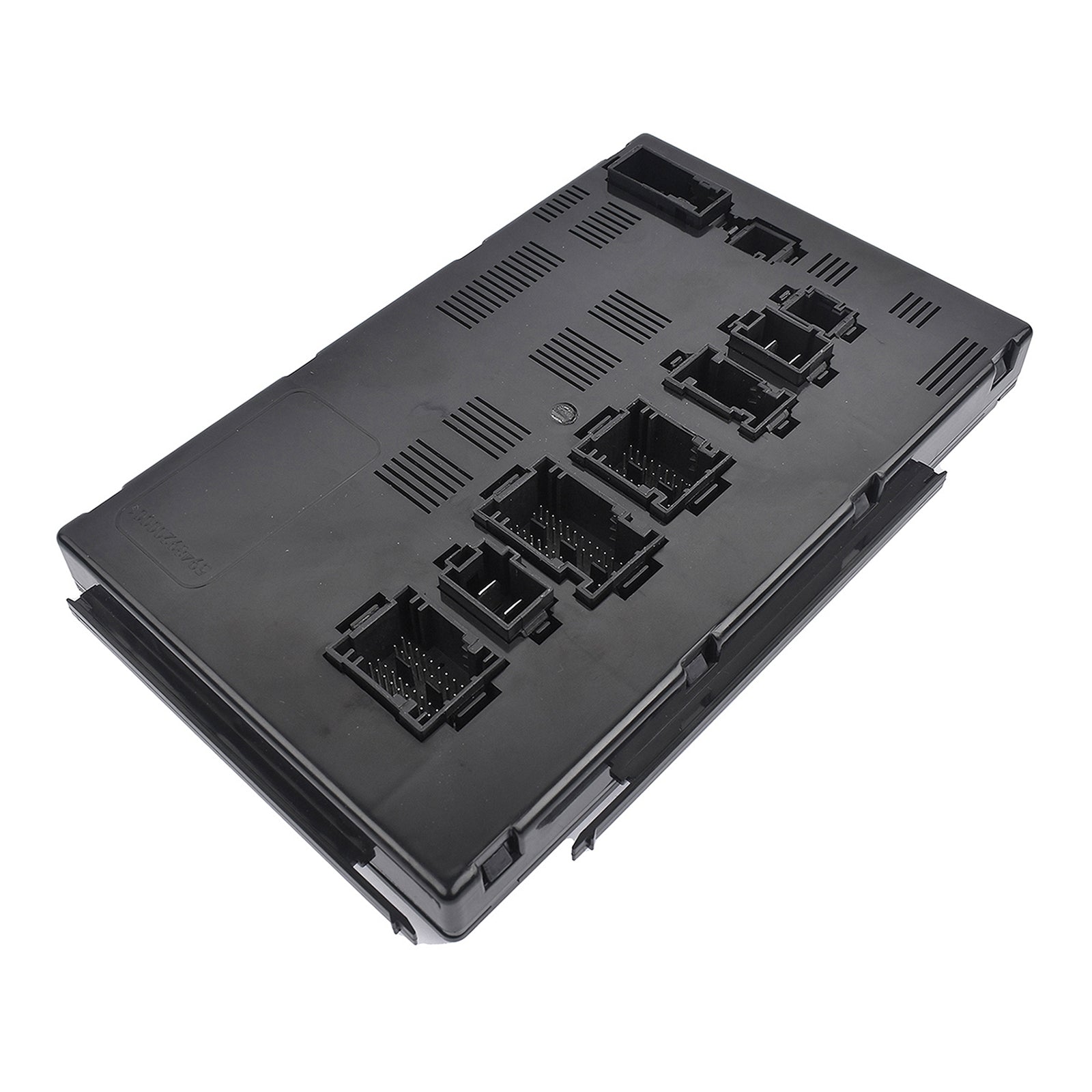 For Mersedes-Benz Rear SAM Signal Acquisition Module A1645402101 1645402101