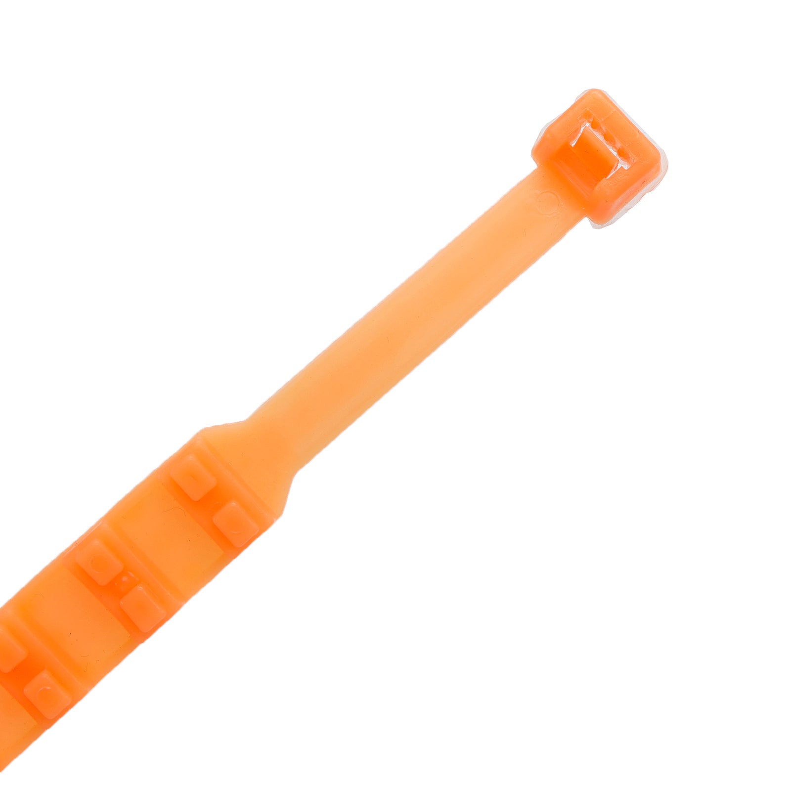 10/20/40 st snödäckskedja Antisladdbälte för billastbil SUV vinterkörning