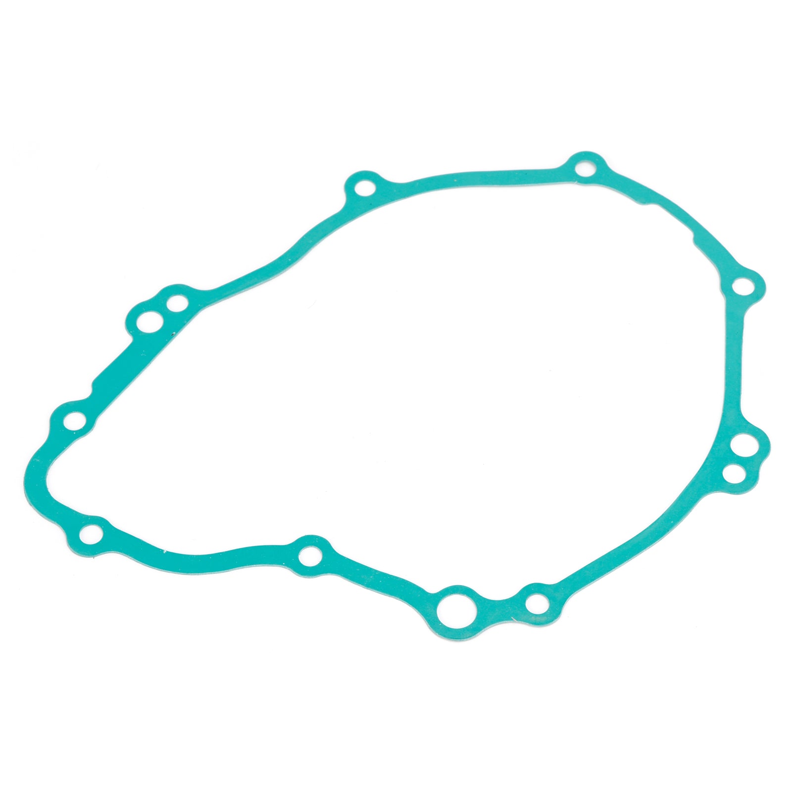 2015-2017 for Honda CB250F ABS Stator Generator Regulator Gasket 31120-KYJ-901
