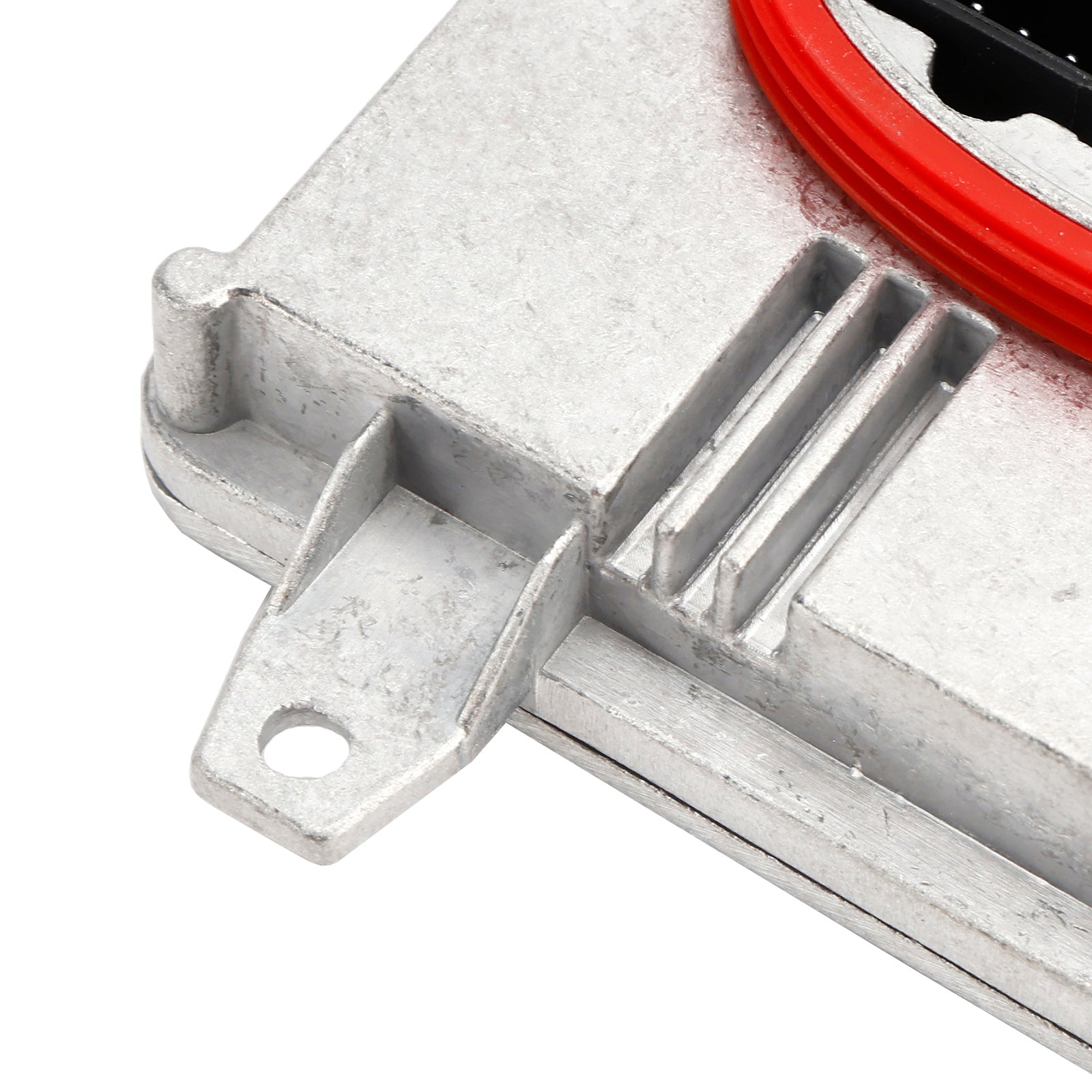 Xenon HID Headlight Electric Ballast D3S 3T921-01B80 For Kia K3 K4 K5