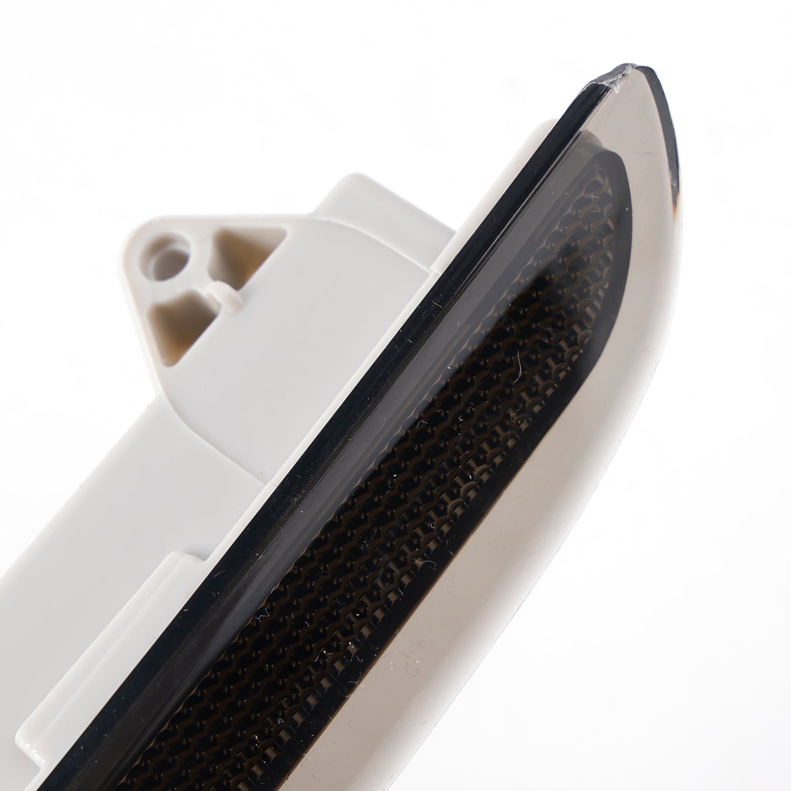 2004-2013 Audi A3 S3 RS3 8P Sportback