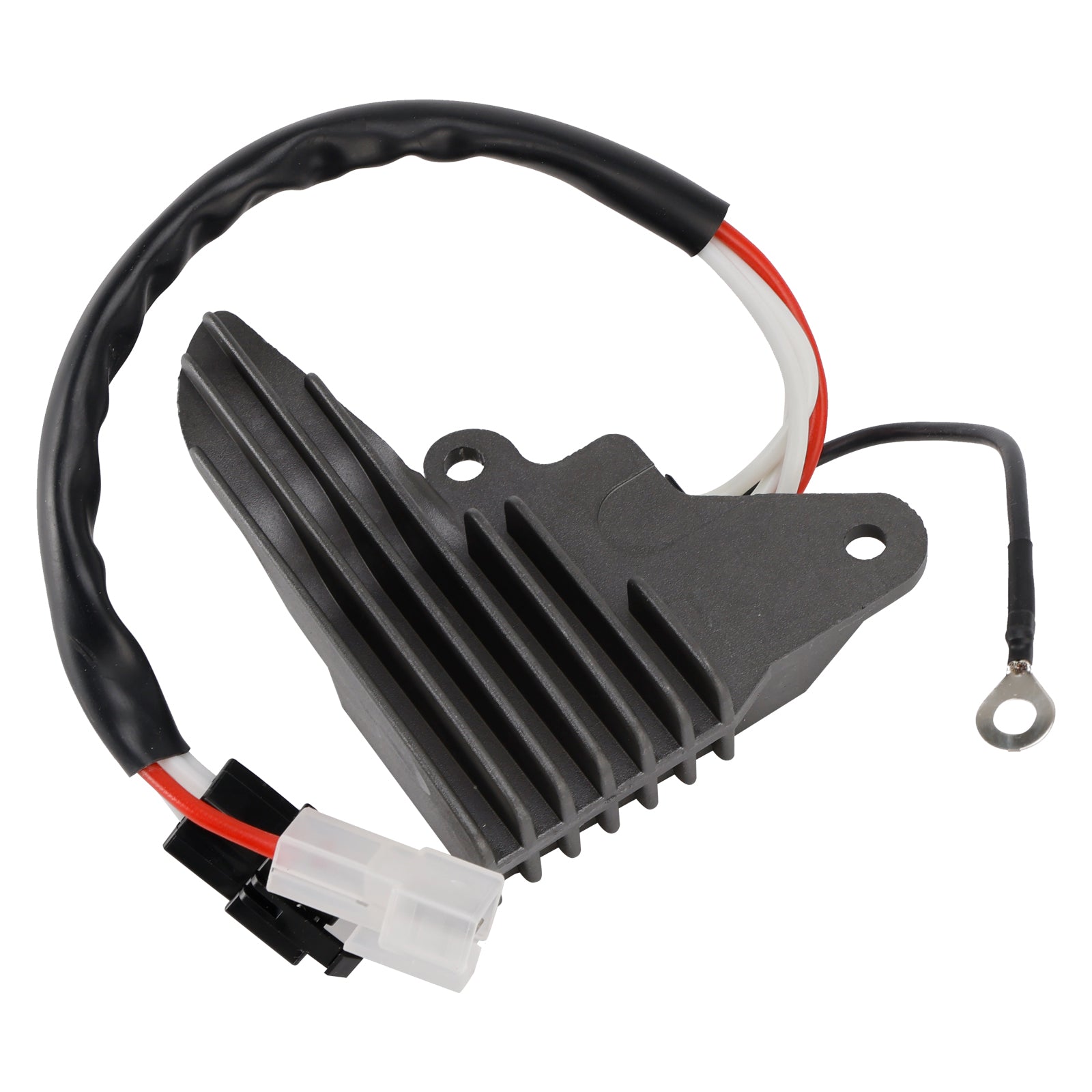 1997-1999 Yamaha XV1100S Virago 1100 Special Stator & Regulator Rectifier Gasket 1RM-81410-20 3EG-15451-00