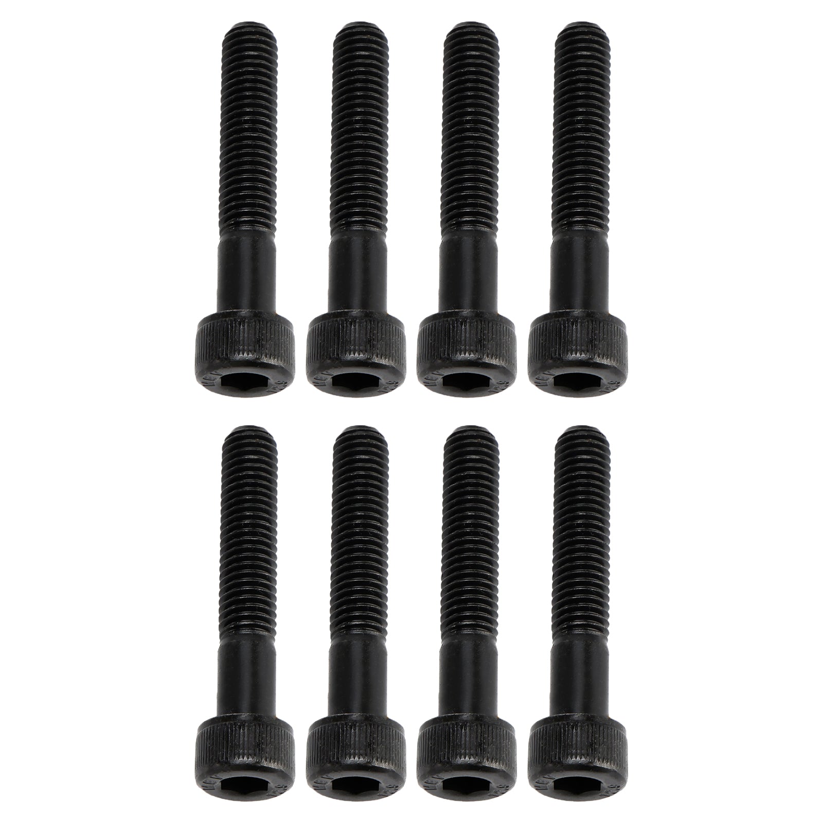 Rocker Arms with Bolts & Valve Lifter Kit 10214664 MR-1341 JB-2079 for GMC