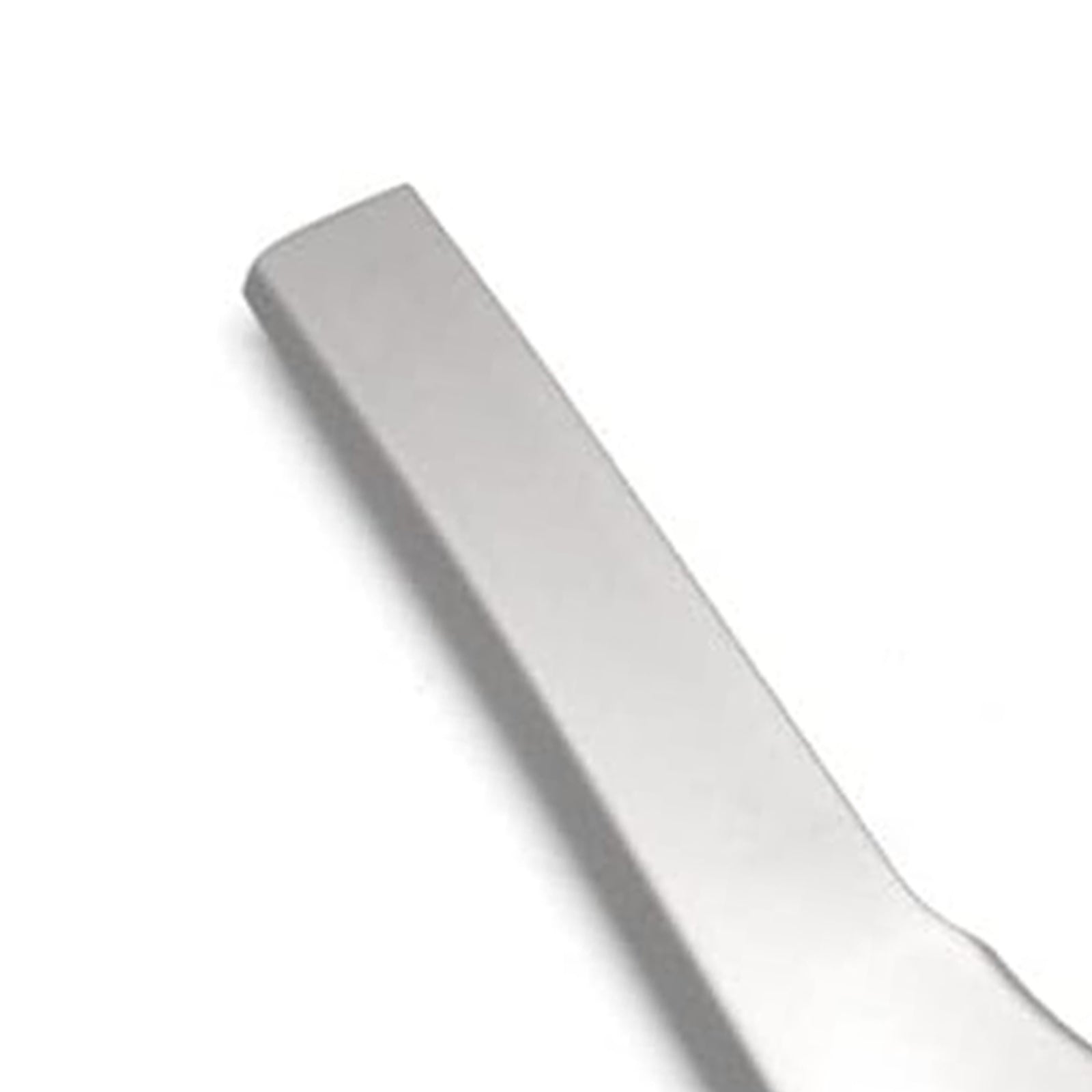 2009-2013 VW Golf 6 MK6 2 pièces gauche & Garniture de poignée de porte intérieure droite