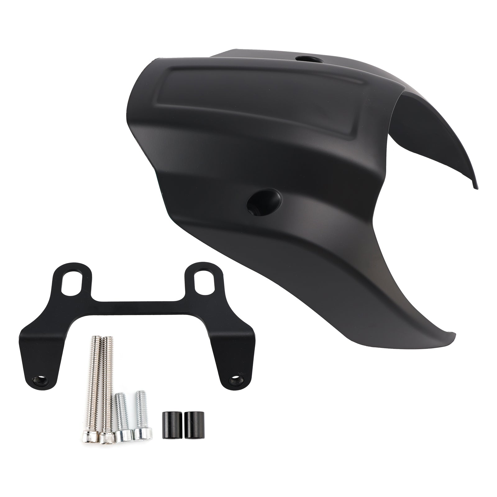 Front Headlight Fairing Cover Fit For Breakout FXBR FXBRS 2018-2024