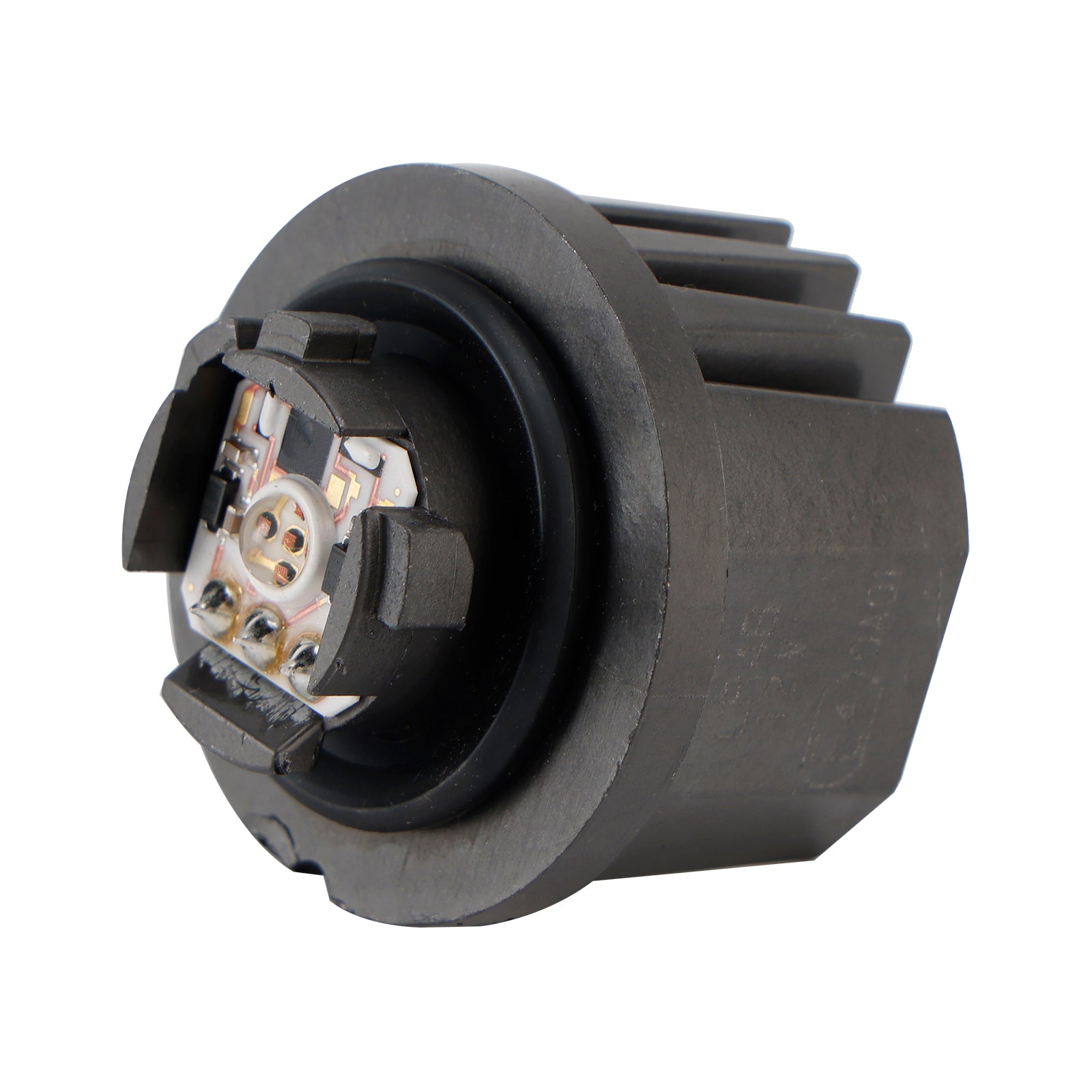 Achterlicht LED-modules LR4B 12V 3/0.75W 1-3Pin voor Toyota Sienna Sequoia