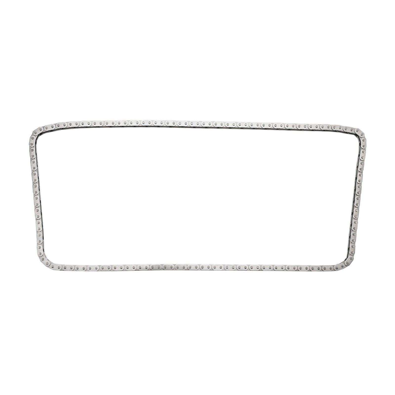 2012-2016 BMW 220I (EUR) F22 F23 N20 Kit de révision du kit de violle/conrods/kit de piston/joint 11257640166