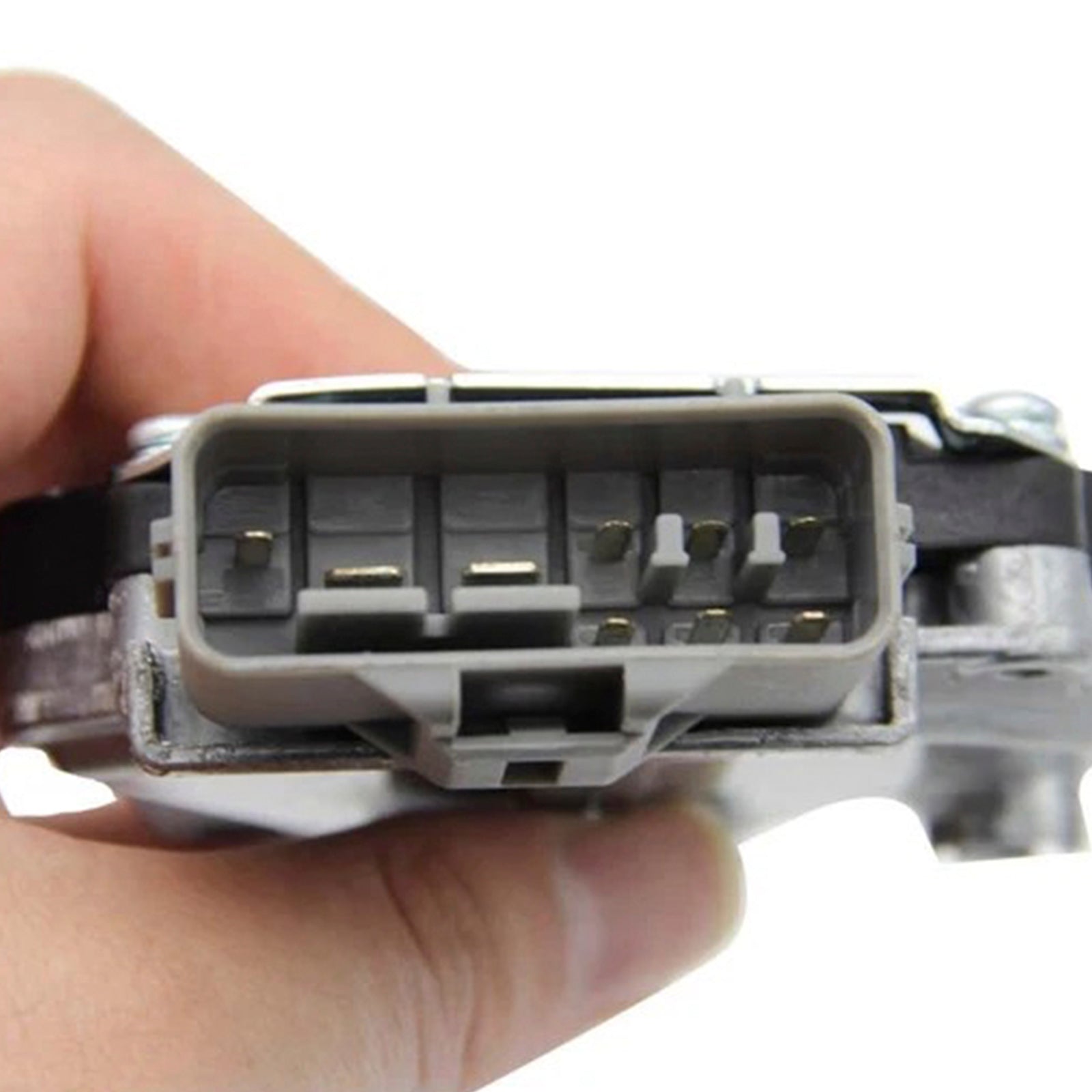 Växellåds neutral säkerhetsbrytare för Toyota Camry Celica 84540-20220