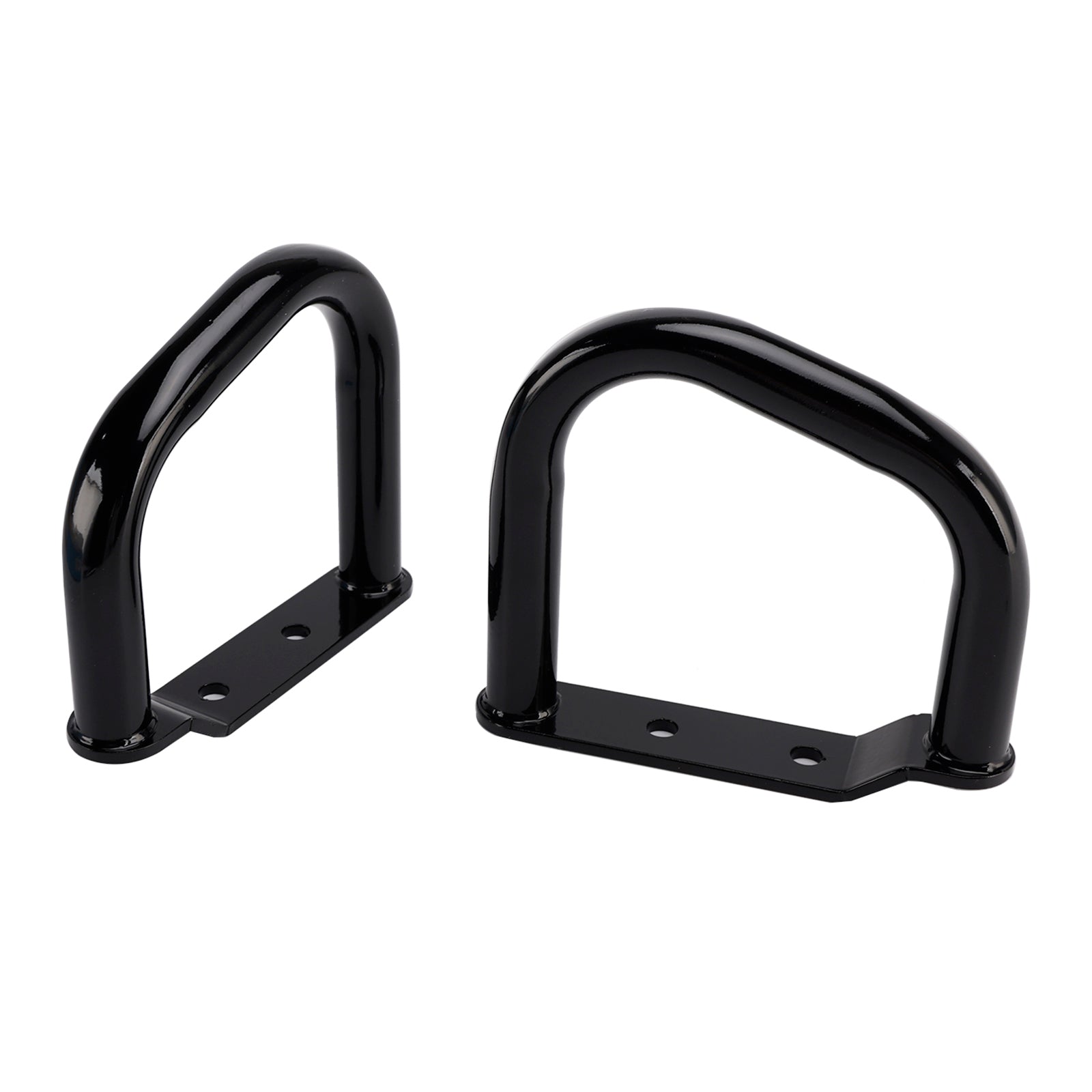 Engine Guard Crash Bar Frame Protector Bumper For Honda Cb1100Rs 2017-2024(Sc65)