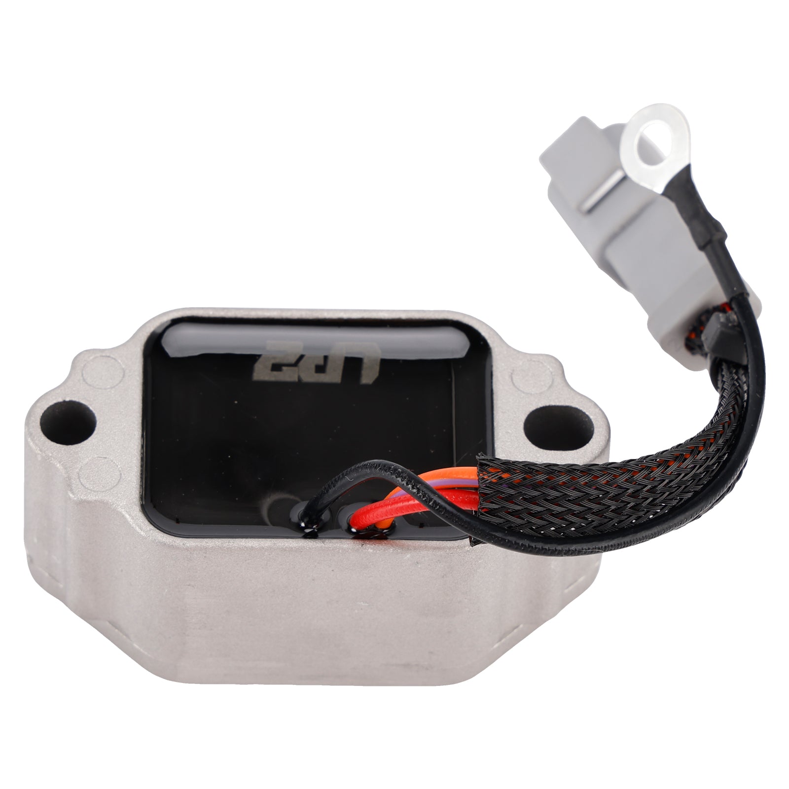 VOLTAGE REGULATOR FOR EVINRUDE/JOHNSON 75-250 HP OUTBOARD 586546 0586546