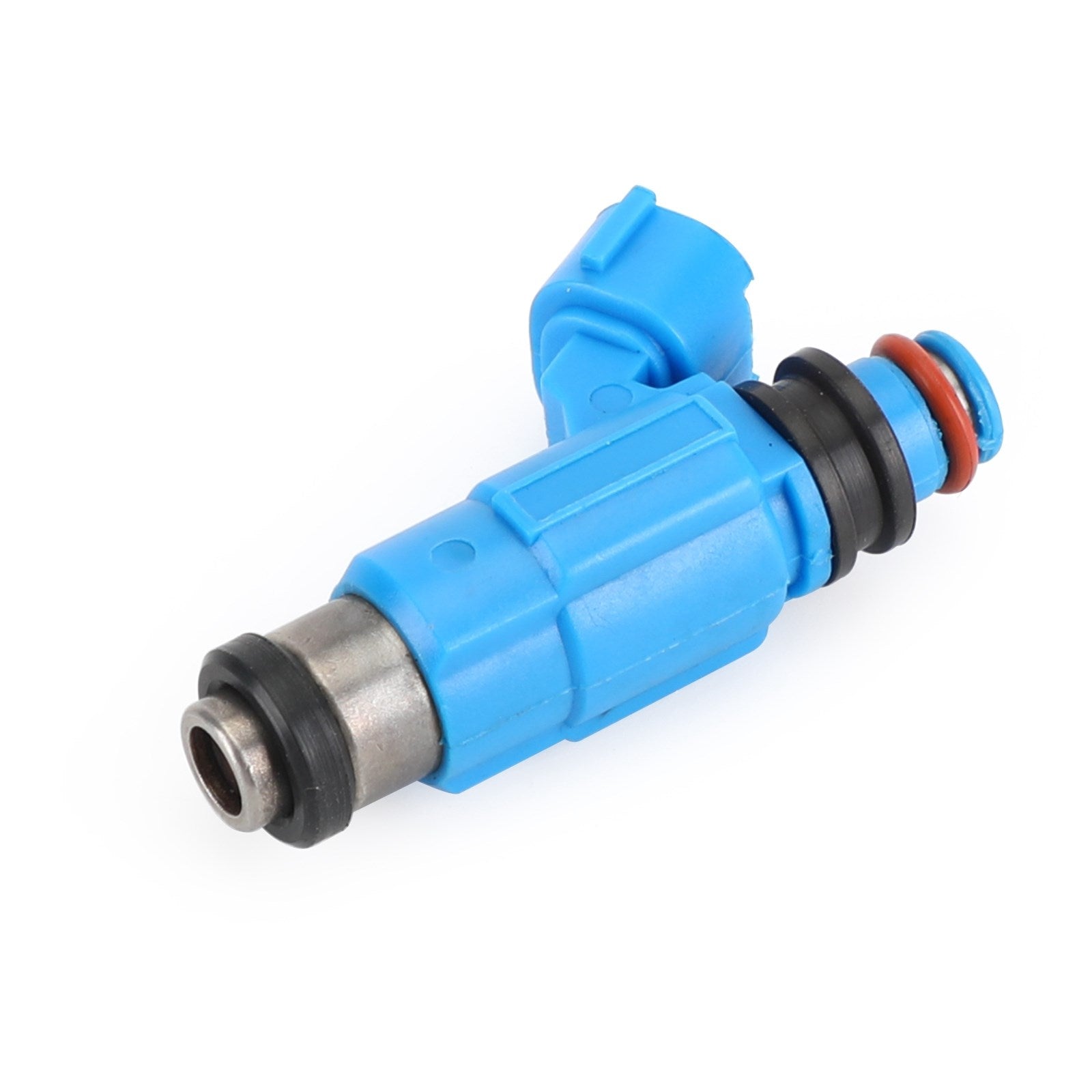 Injecteur de carburant INP-772 adapté à Suzuki Carry Mazda BT-50/B-2.6, 1 pièce