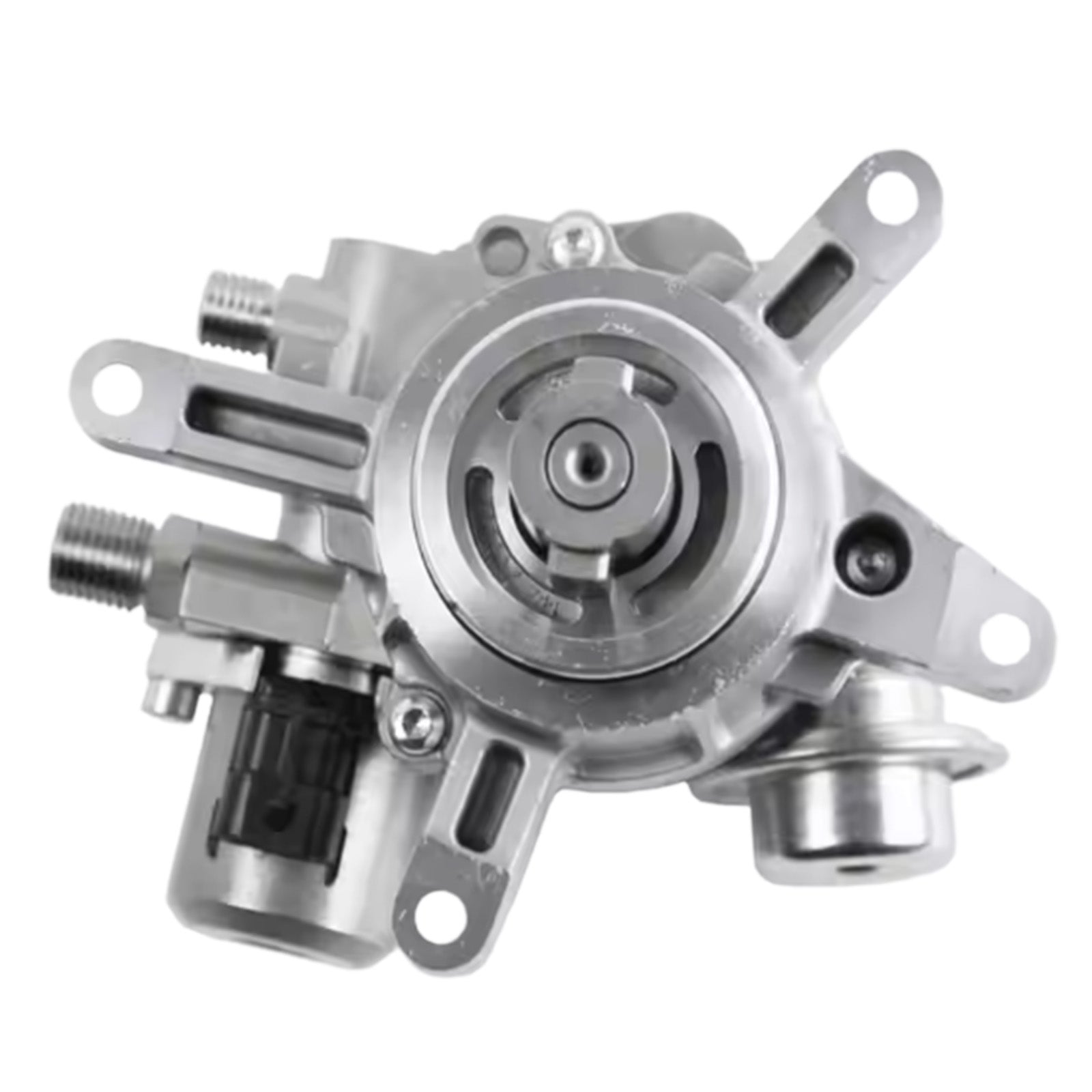 For Porsche Cayenne GTS S 4.8L V8 High Pressure Fuel Pump 94811031520