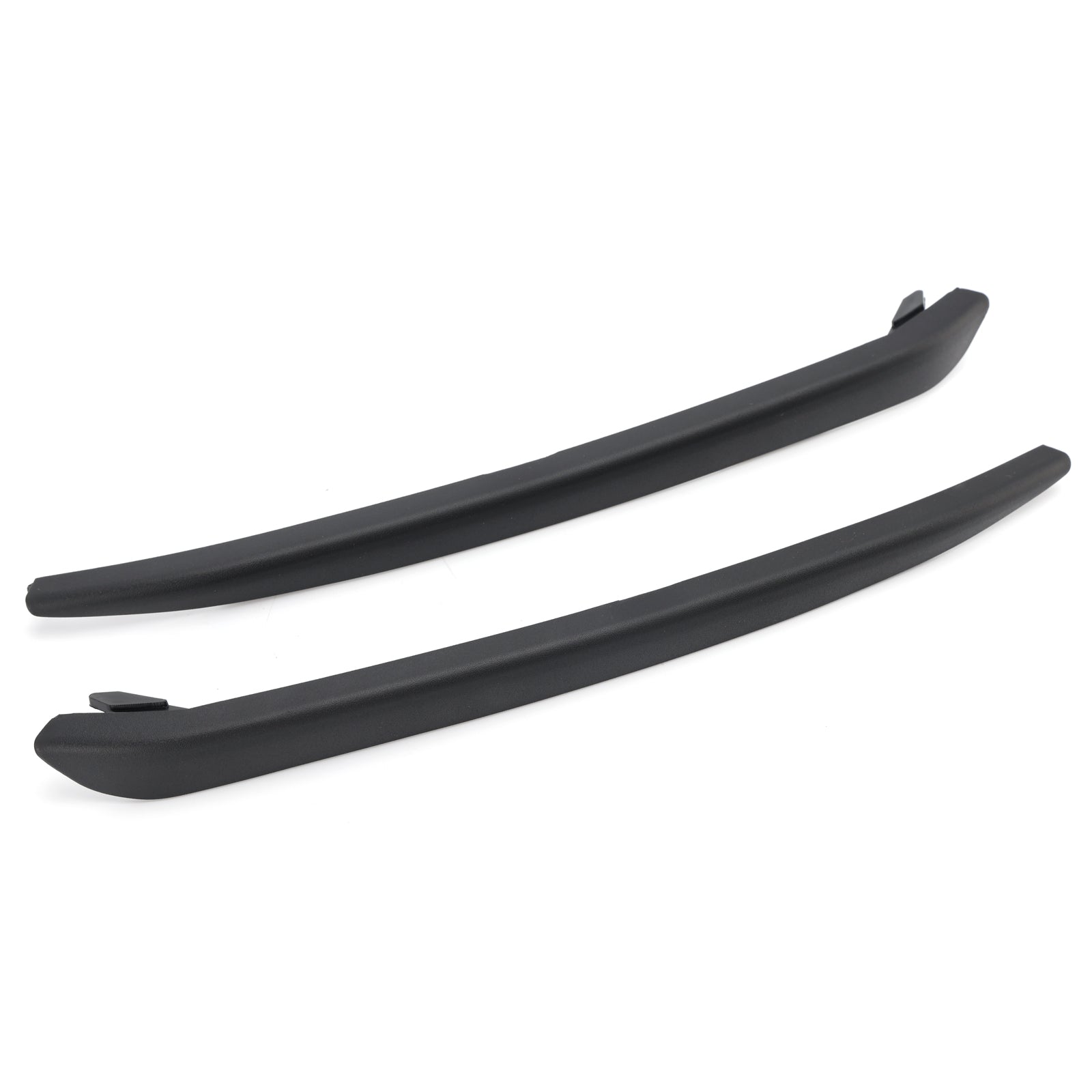 Garniture de pare-chocs gauche + droite 22936487 22936486 pour Chevrolet Tahoe 2015-2020