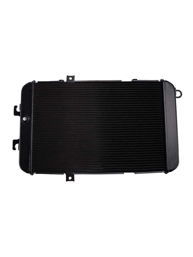 Refroidisseur de radiateur Suzuki M109R VZR1800 Boulevard 2006 – 2024, 1800