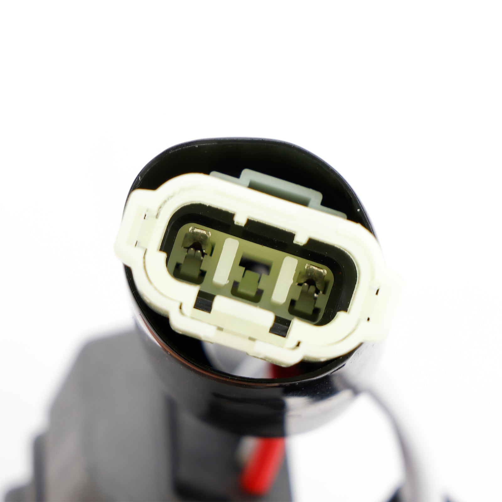 2018-2022 Yamaha YZ450F Dynamo Stator Regulator Pakking BR9-81410-00 B7B-81960-00