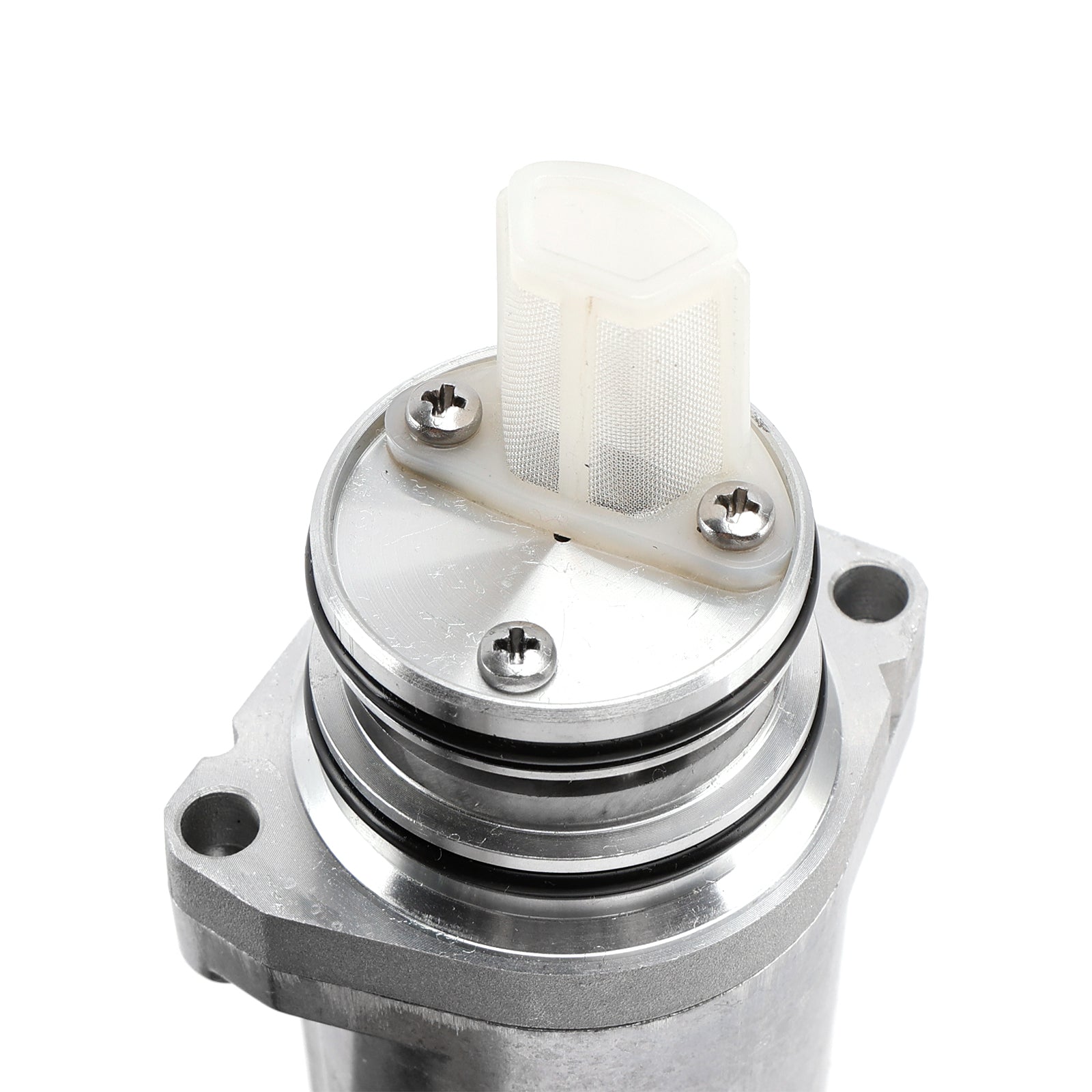 VW Golf IV 1J Pompe différentielle arrière 02d525557