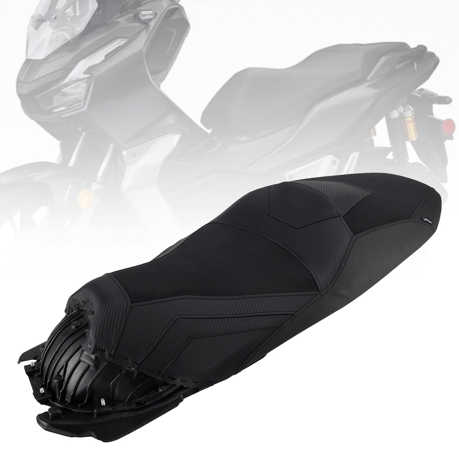 2022-2025 Honda Adv350 Adv 350 Replace Front Rear Driver Passenger Seat