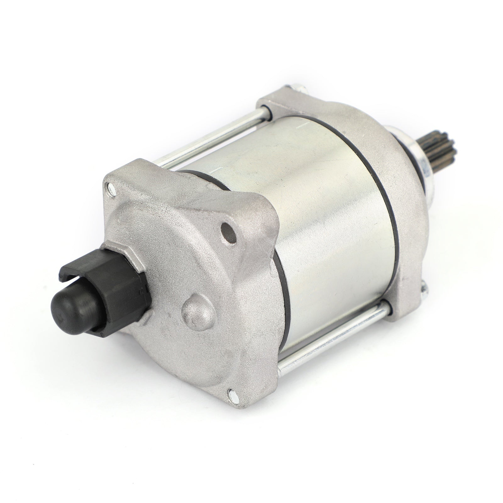 2020 300 XC TPI Starter Motor 55440001000 Generic