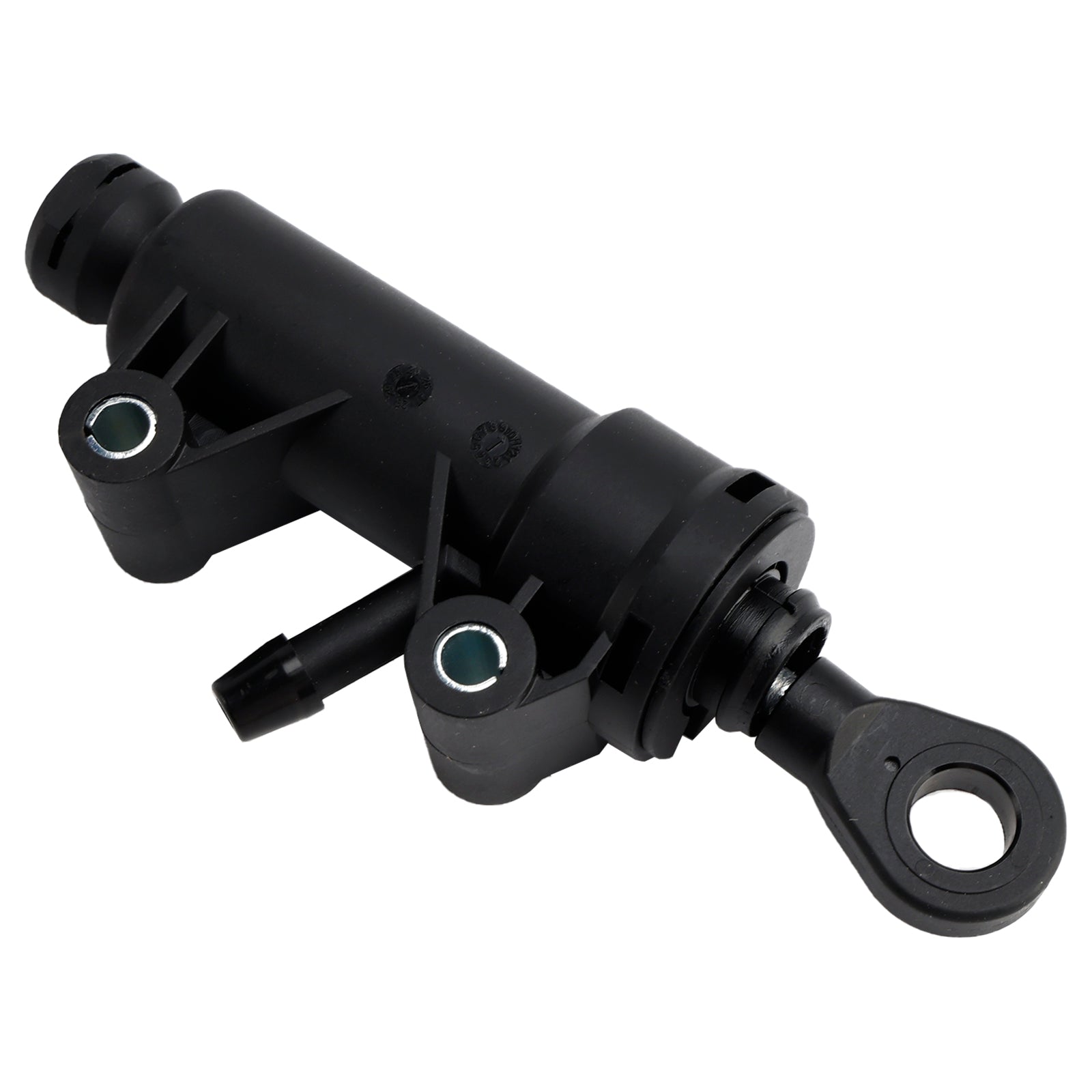 21521163899 Clutch Release Cylinder for BMW Series 1 2 3 4 5 X1 X3 X5 Z4 Z8