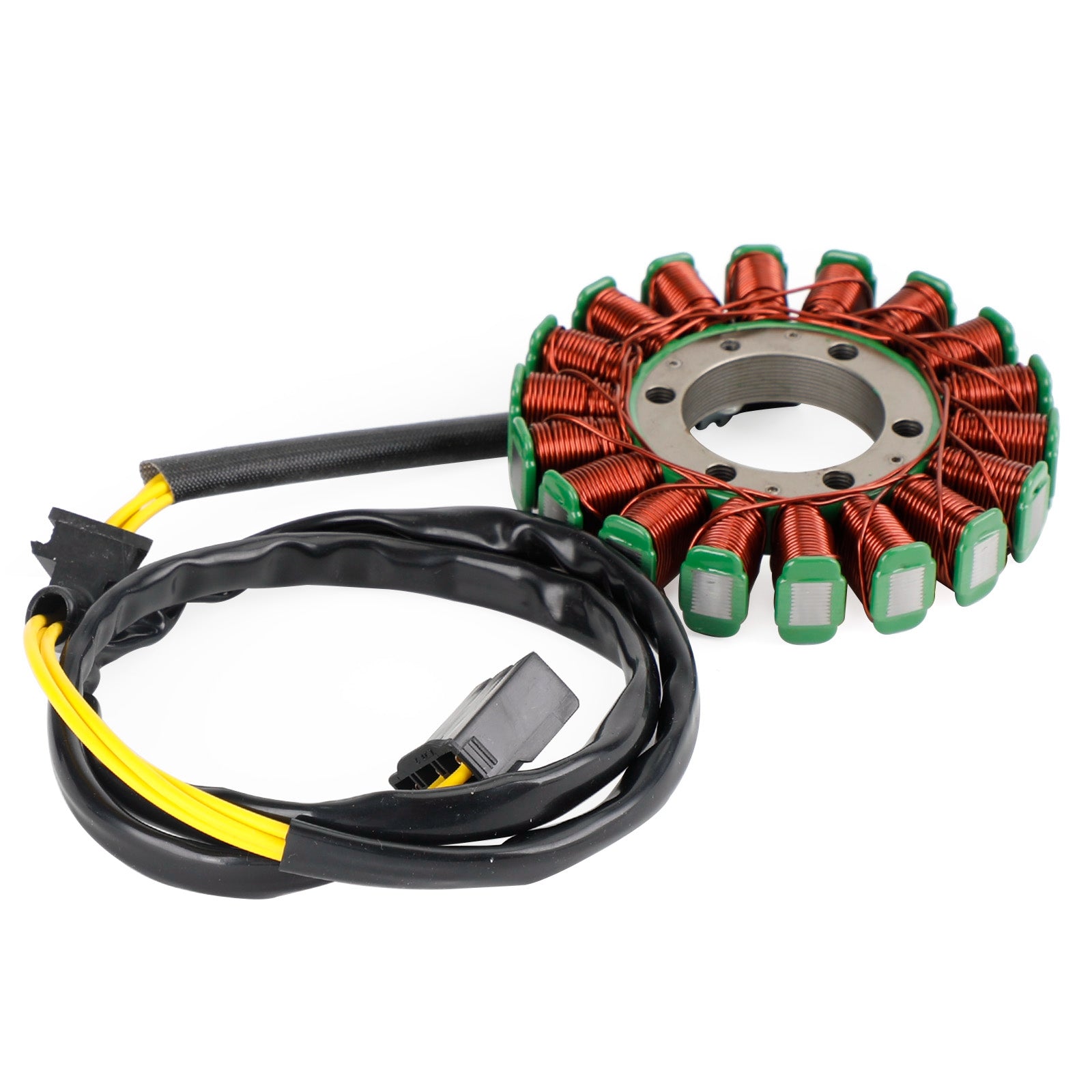 Stator de générateur magnéto pour Honda CBF1000 CBF 1000 F ABS 2013 2014 2015 2016