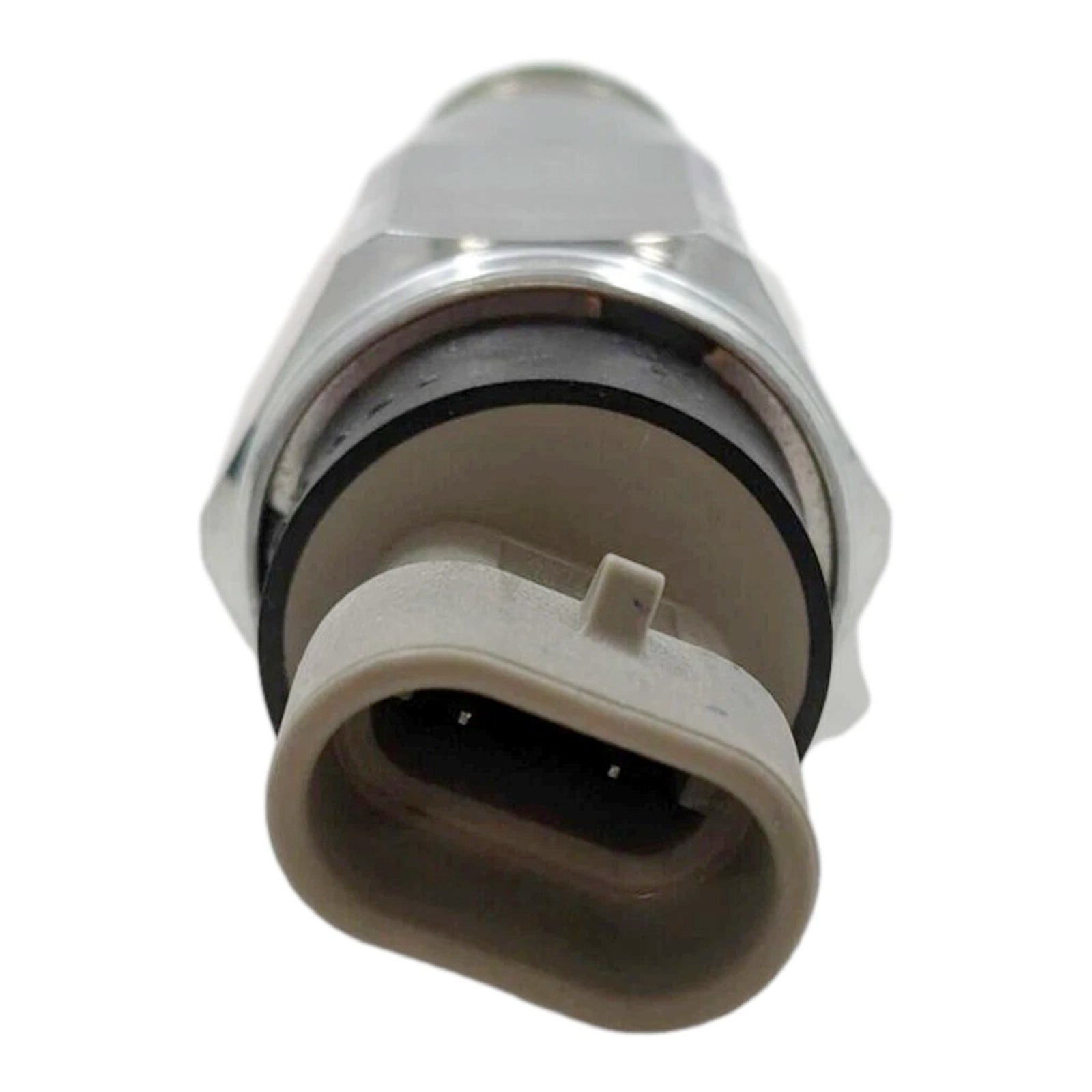 Cummins QSK95 QSK23 Caterpillar Komatsu Hilite elektronisk drivstoffkontroll Trykkregulatorer 3347907