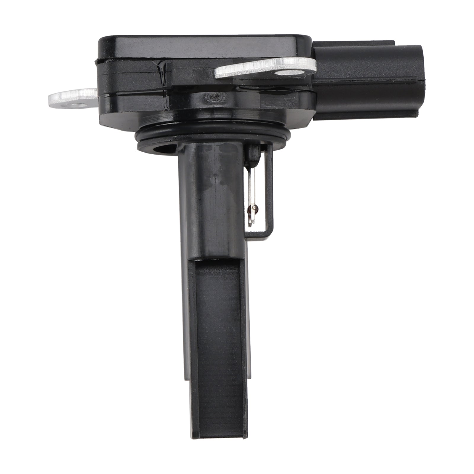Capteur de débit d'air massique 22204-31020 pour Toyota Highlander RAV4 Lexus ES350 09-12