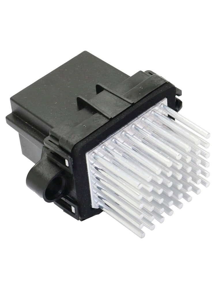 Resistor do motor do soprador 68079480AA para Jeep Grand Cherokee 2011-2013