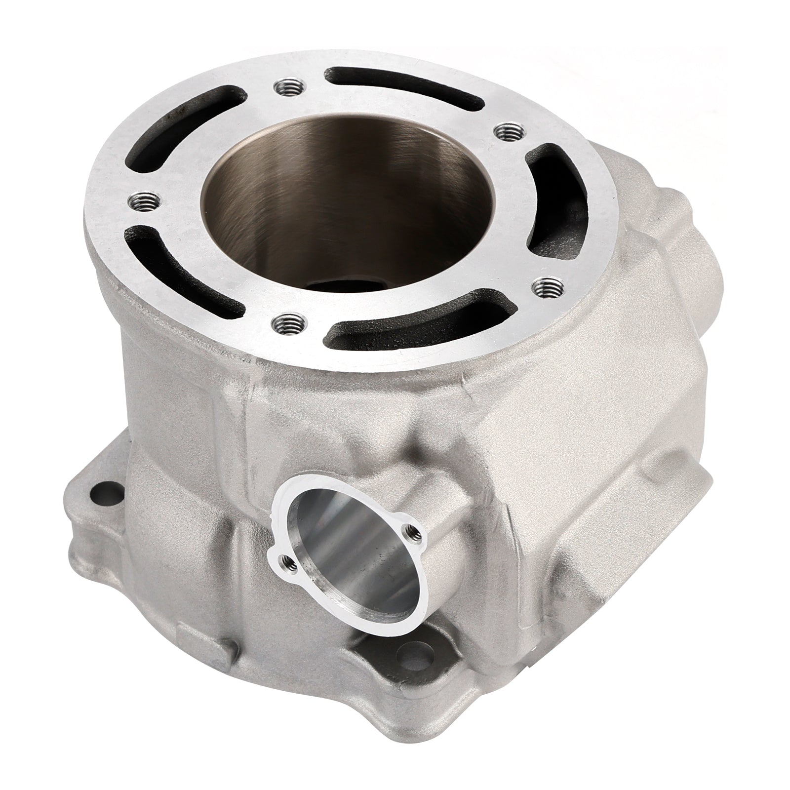 1997-2000 Yamaha DT 230 Lanza 66,8mm sylinder tønne stempelpakningssett