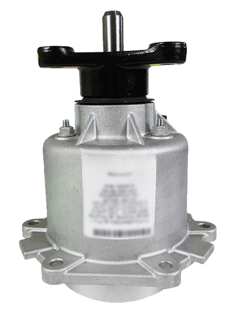 02/2014~12/2018 Ssangyong ACTYON KYRON KORANDO C Electric Coupling 3210034110 32100-34110