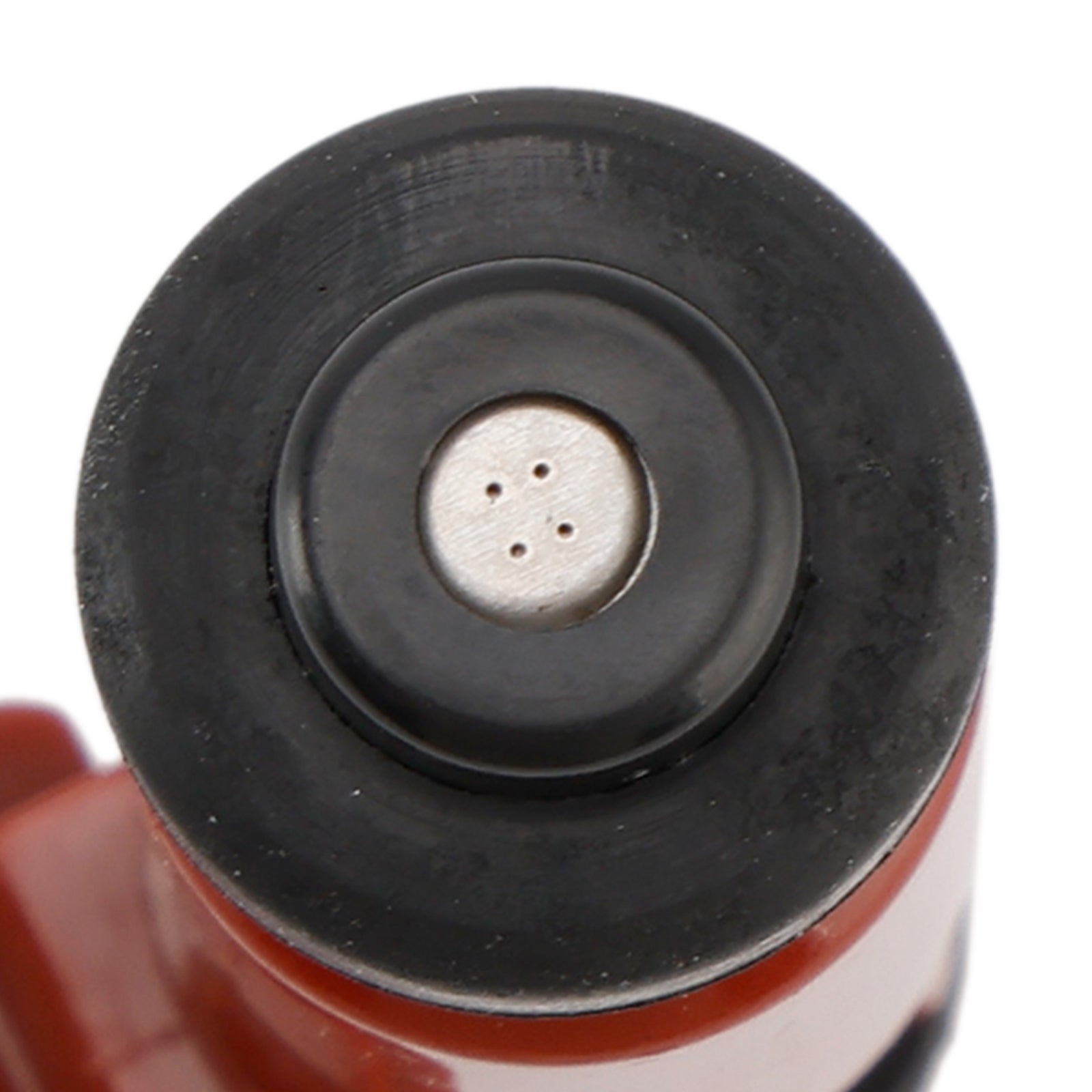 2001-2002 Mitsubishi Montero 3,5L 6PCS Injecteur de carburant MD357267 195500-3970