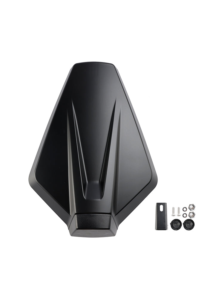 Tail Rear Seat Cover Fairing Cowl For RC390 2022-2024