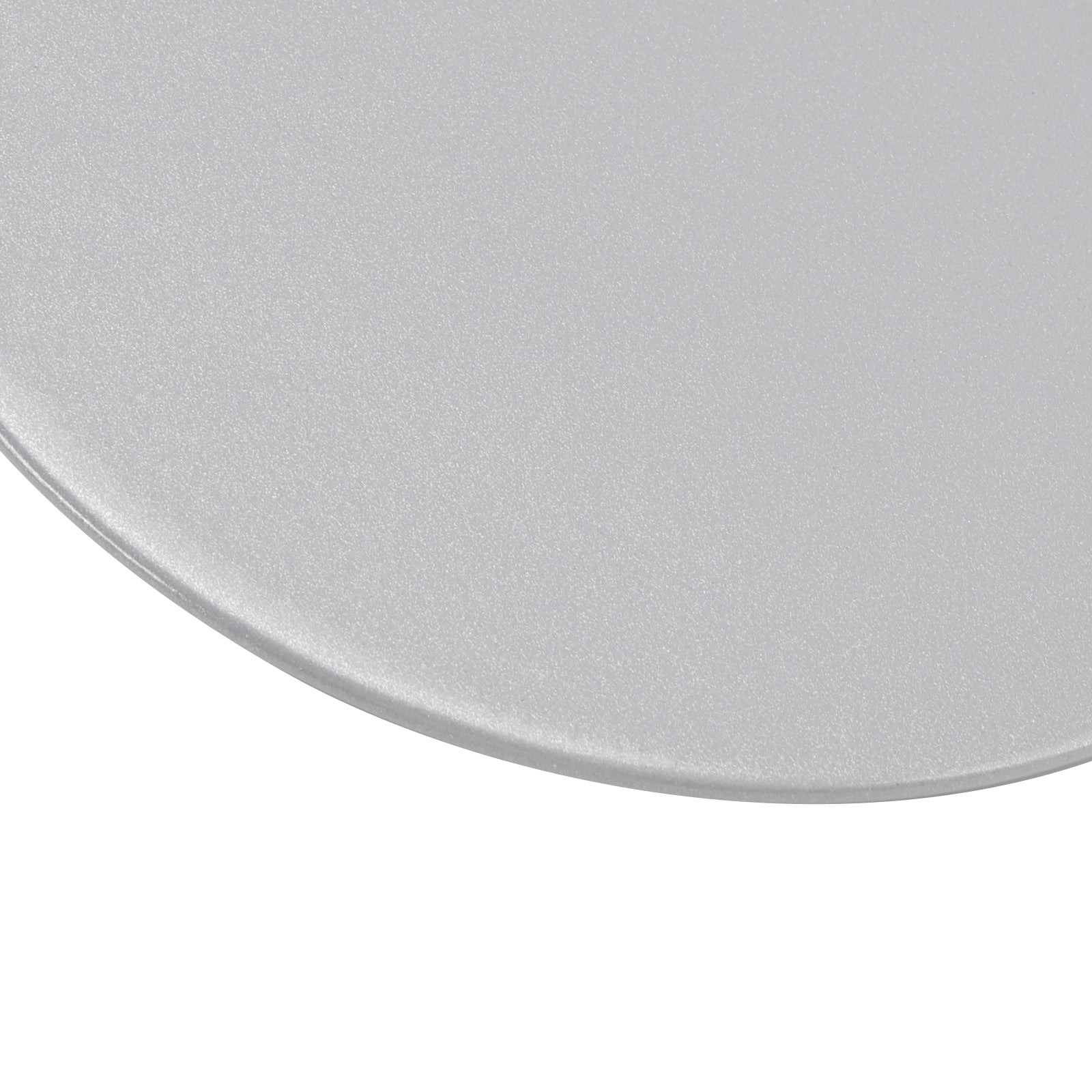 2004-2014 GMC Savana 1500 Fuel Gas Tank Door 15238067