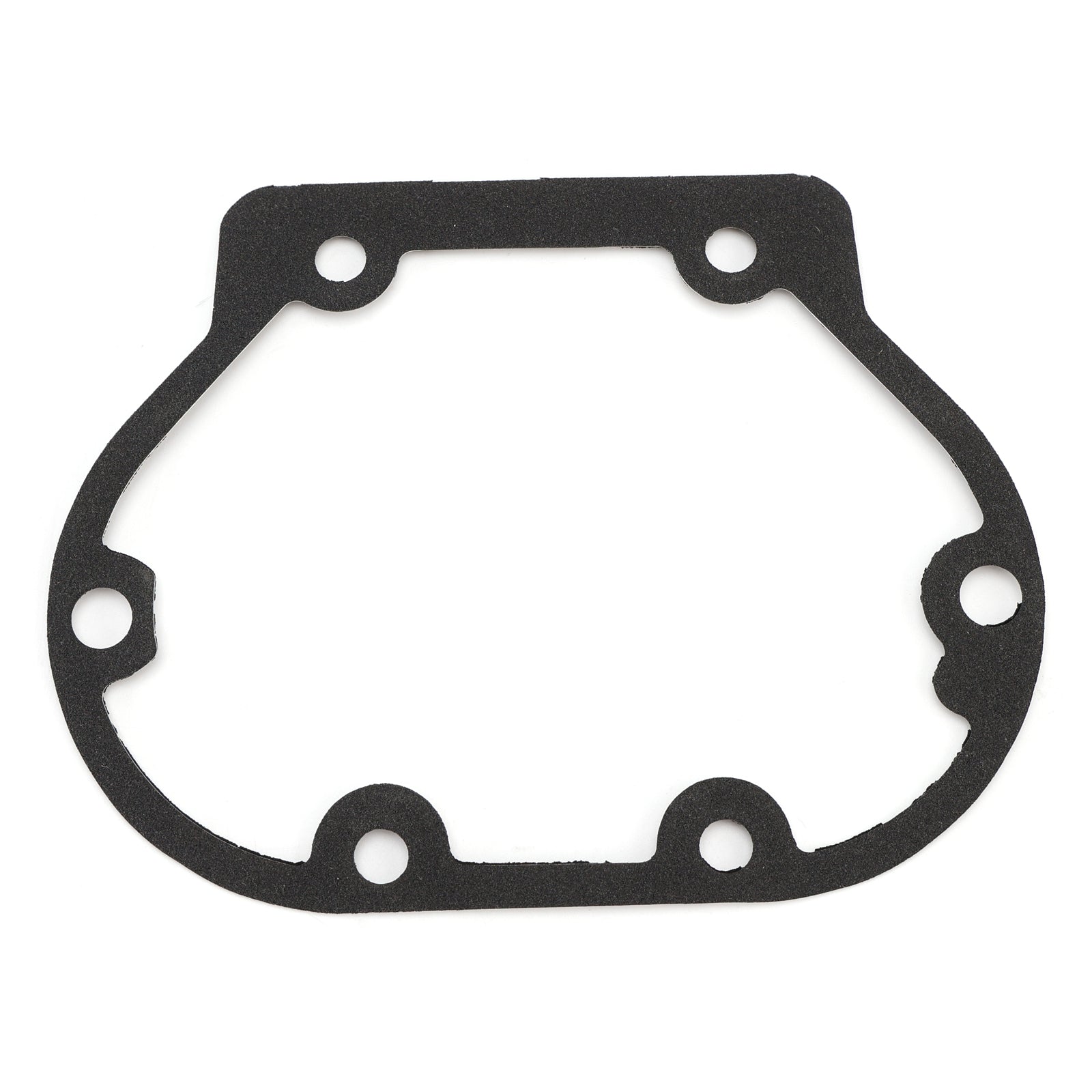 Lever Pull Power Easy Clutch Gasket Kit For Big Twin Dyna Softail Touring 87-20