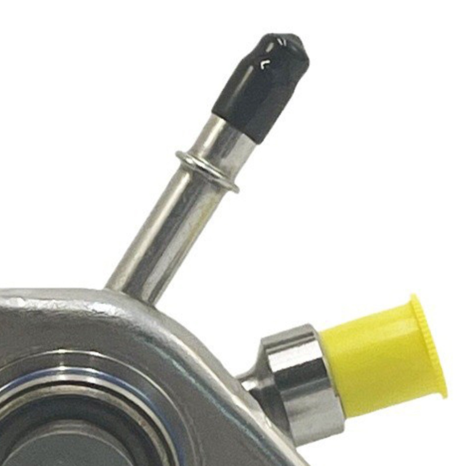 High Pressure Fuel Pump A2C99325800 Fit Opel Astra K B16 1.0 1.4 Turbo