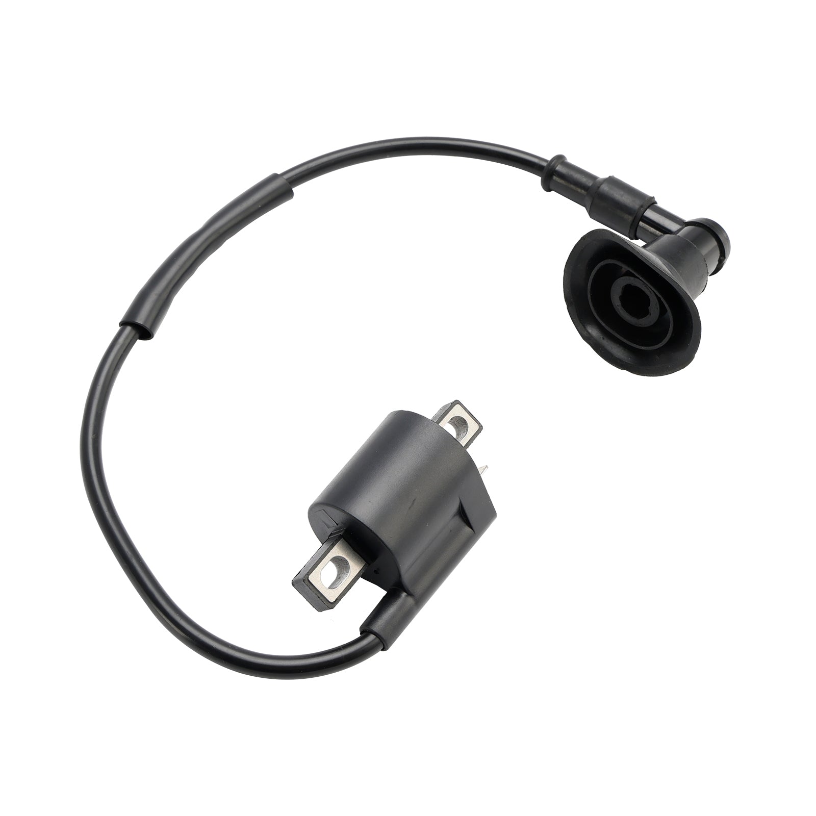 CDI BOX Ontsteker geschikt voor Polaris ATV PREDATOR 50 90 Can-Am ATV Mini DS 50 90