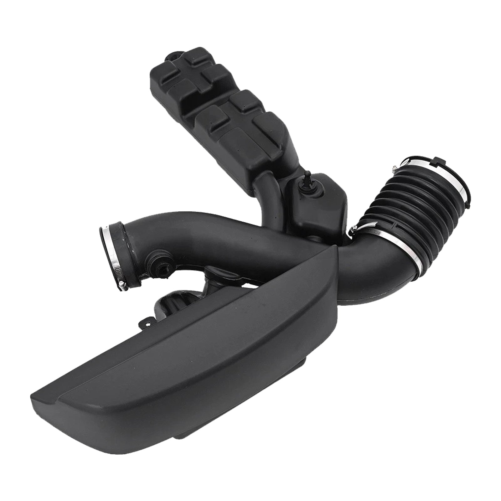 Air Intake Hose Duct 68251622AD For Dodge Durango 2016-2025 3.6L ONLY