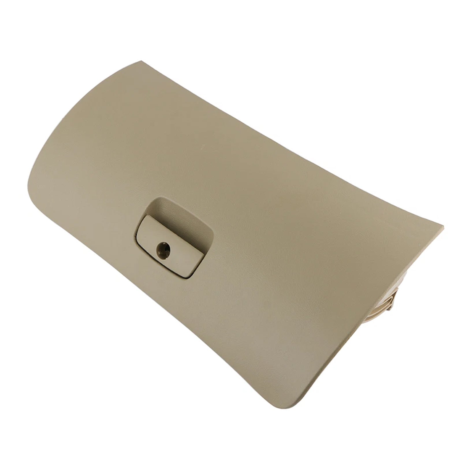 Dashboard Glove Box Beige 3B1857122 For VW Passat 1998-2005